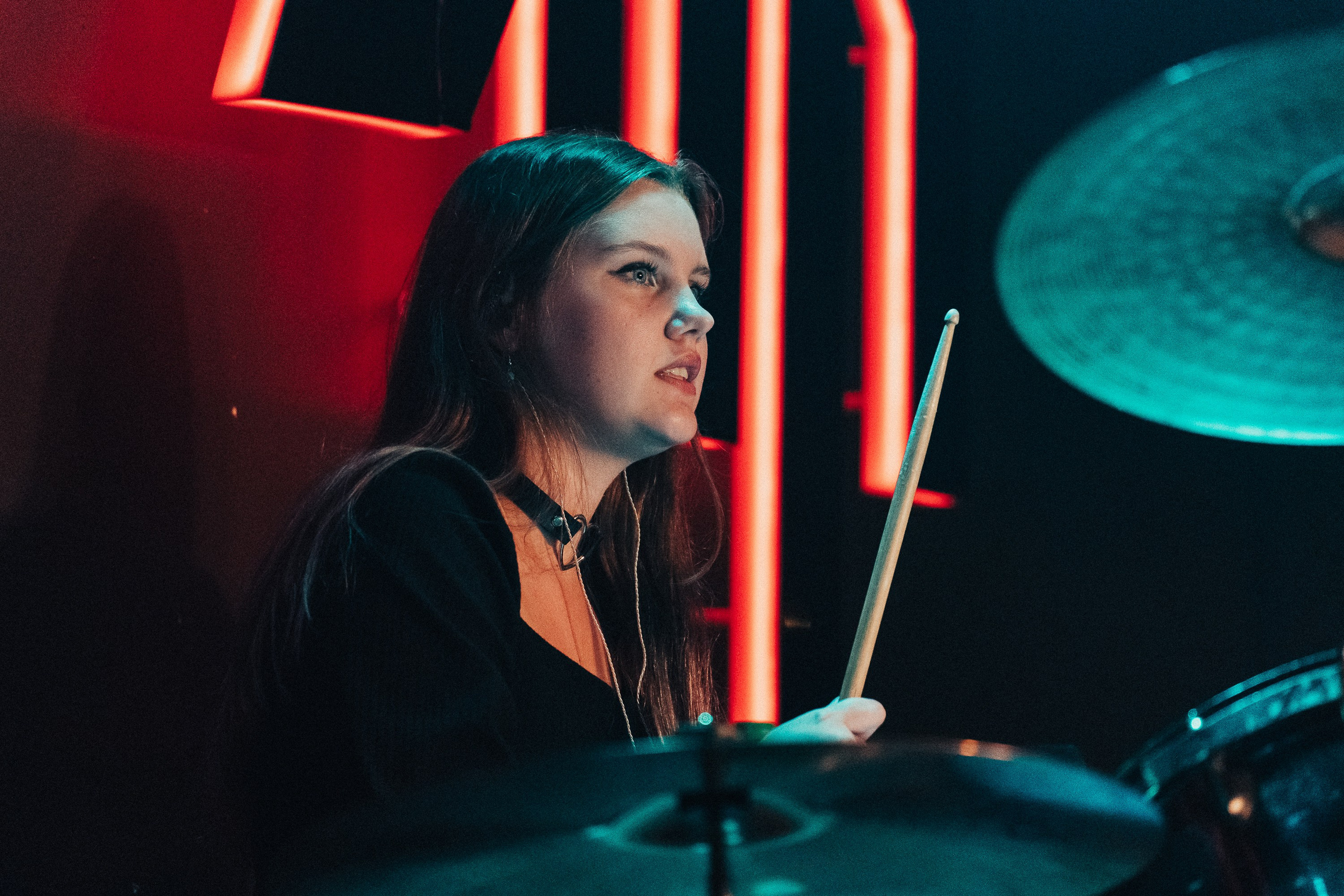 Концерты. Фотограф и видеограф Нарчев Алексей