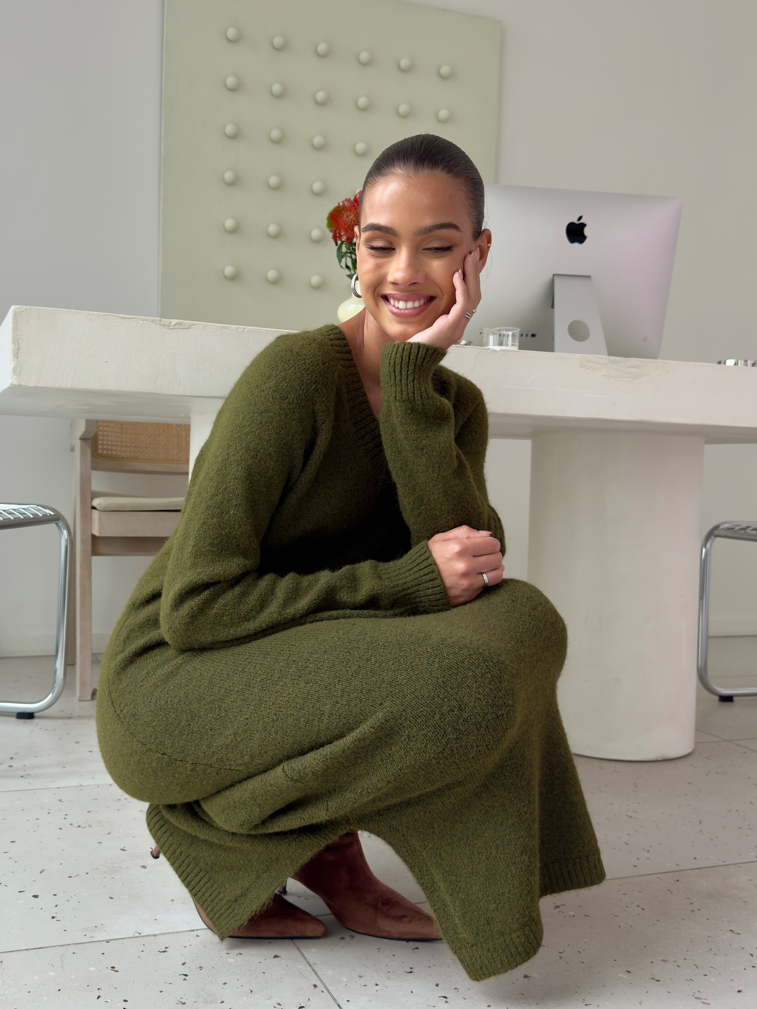 Mob.content. 595 Production