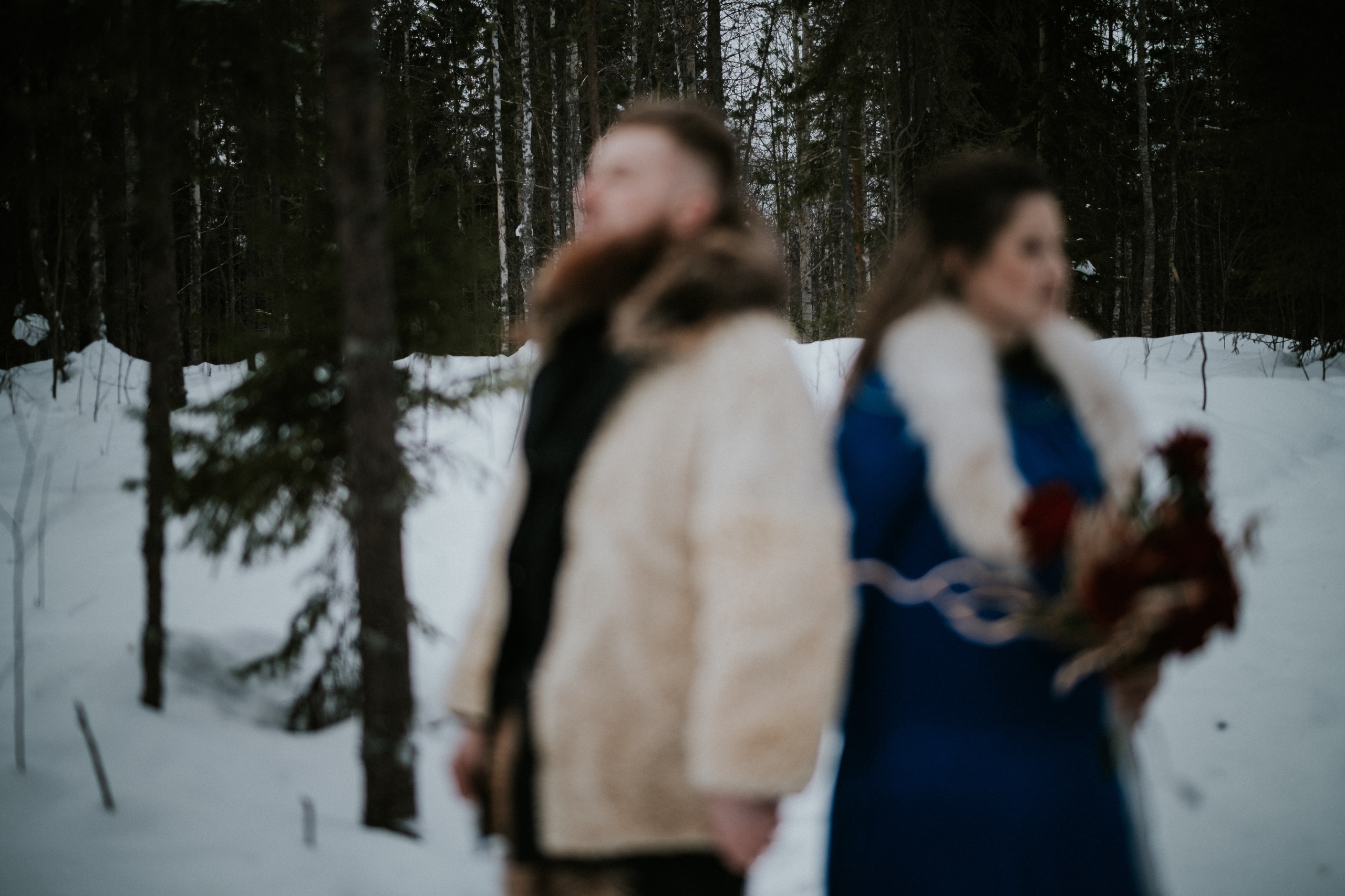 Антон&Света. Свадебный и репортажной фотограф Денис Ожигин в Краснодаре и Краснодарском крае