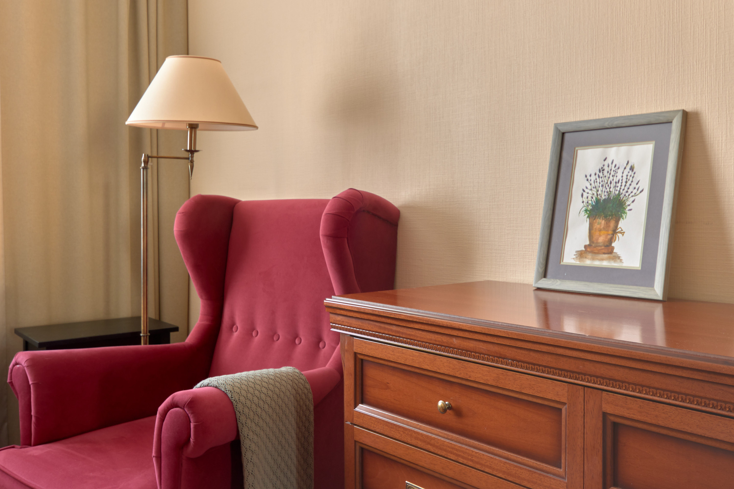 интерьерная съемка, фотосъемка интерьеров, фотосъемка квартир, фотосъемка загородных домов