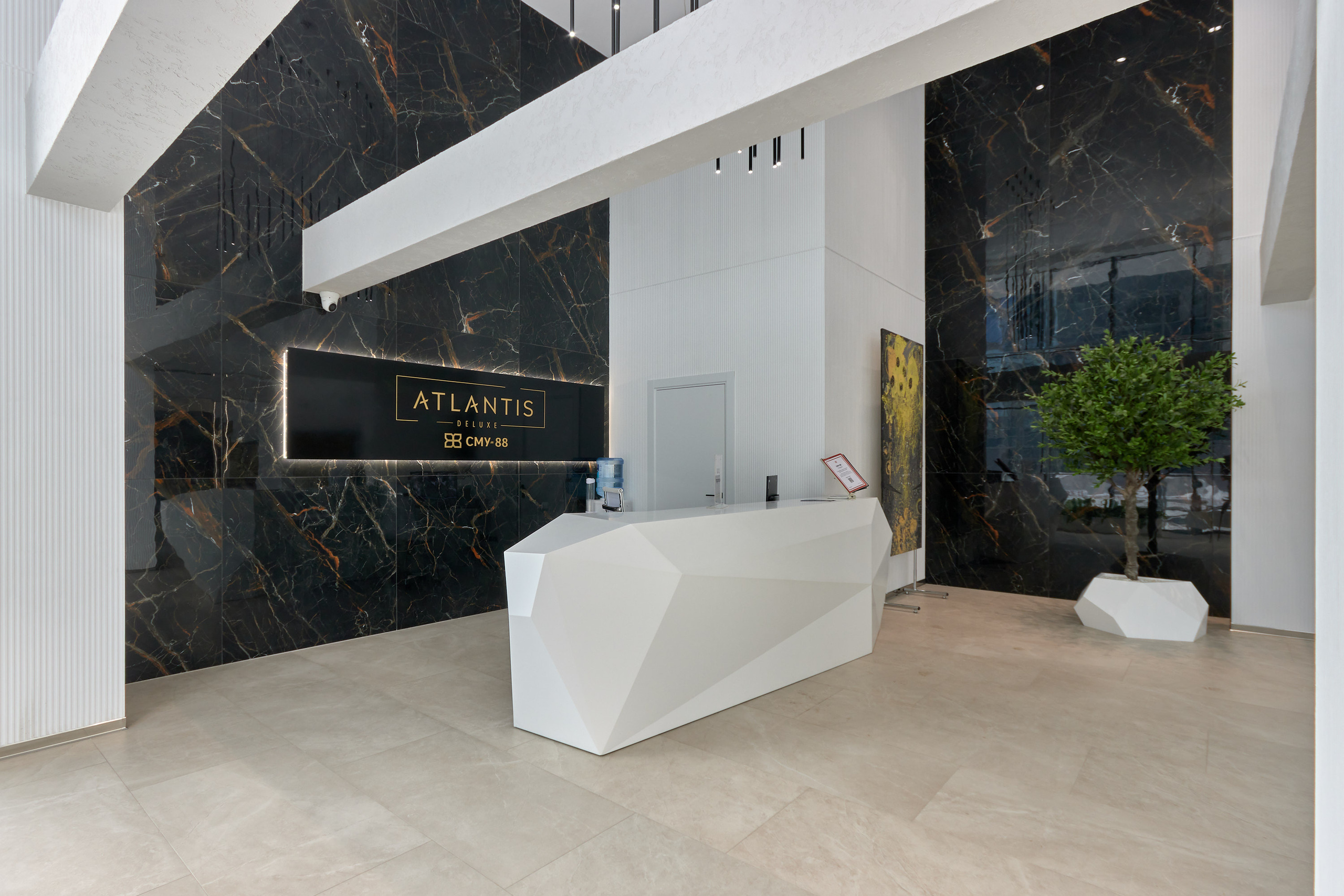 интерьерная съемка, фотосъемка интерьеров, фотосъемка квартир, фотосъемка загородных домов