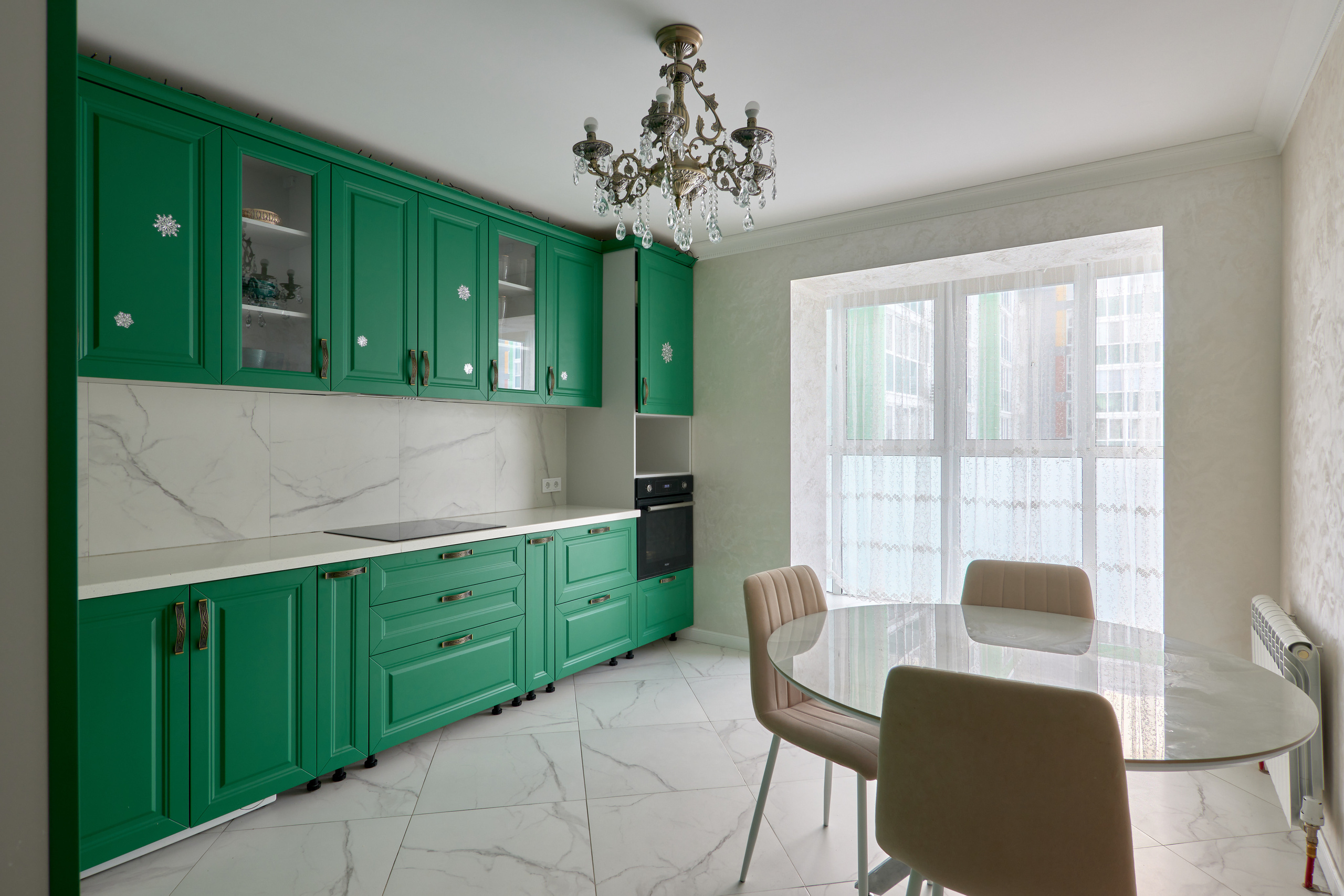 Интерьерная съемка. Интерьерная и рекламная съемка