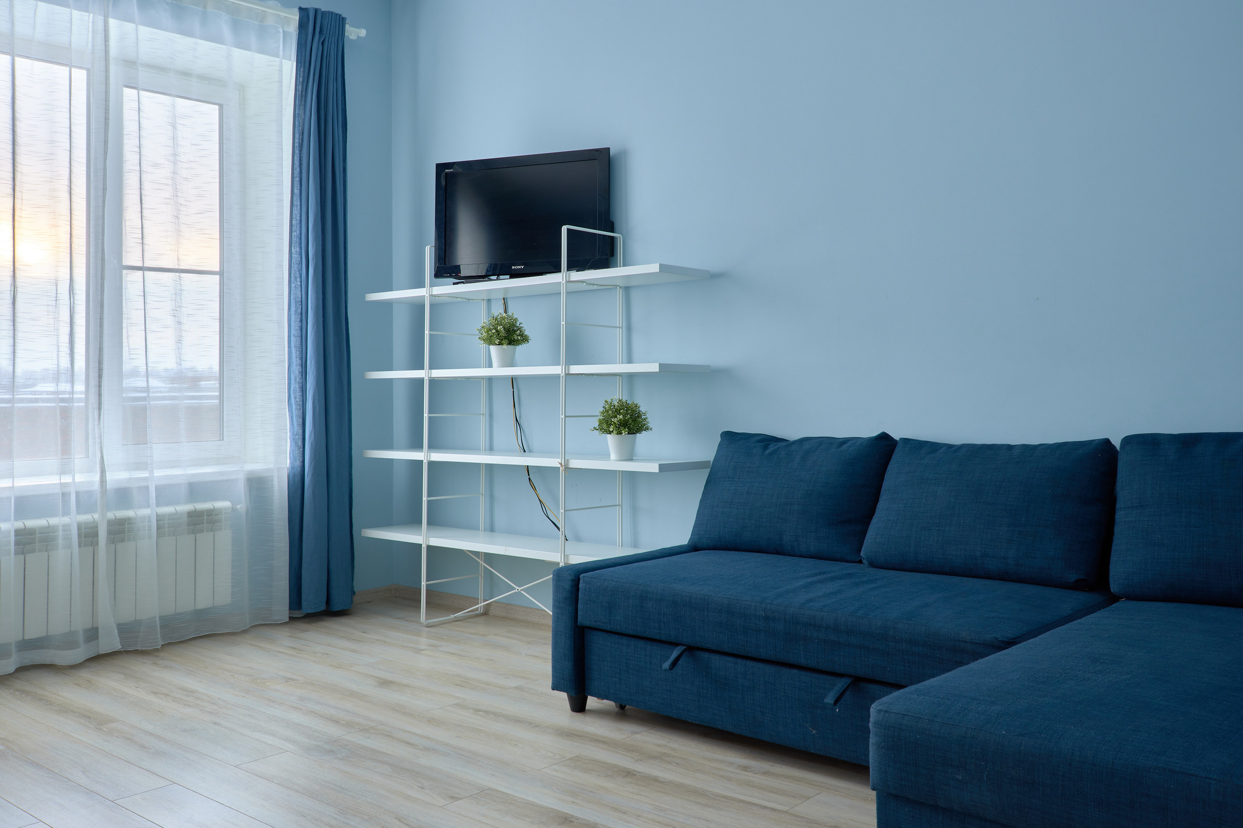 интерьерная съемка, фотосъемка интерьеров, фотосъемка квартир, фотосъемка загородных домов