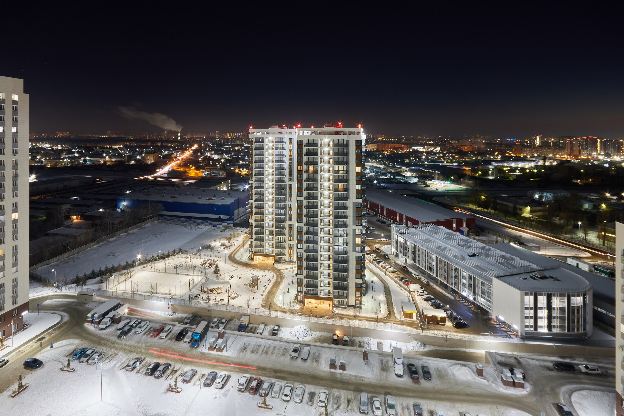 интерьерная съемка, фотосъемка интерьеров, фотосъемка квартир, фотосъемка загородных домов