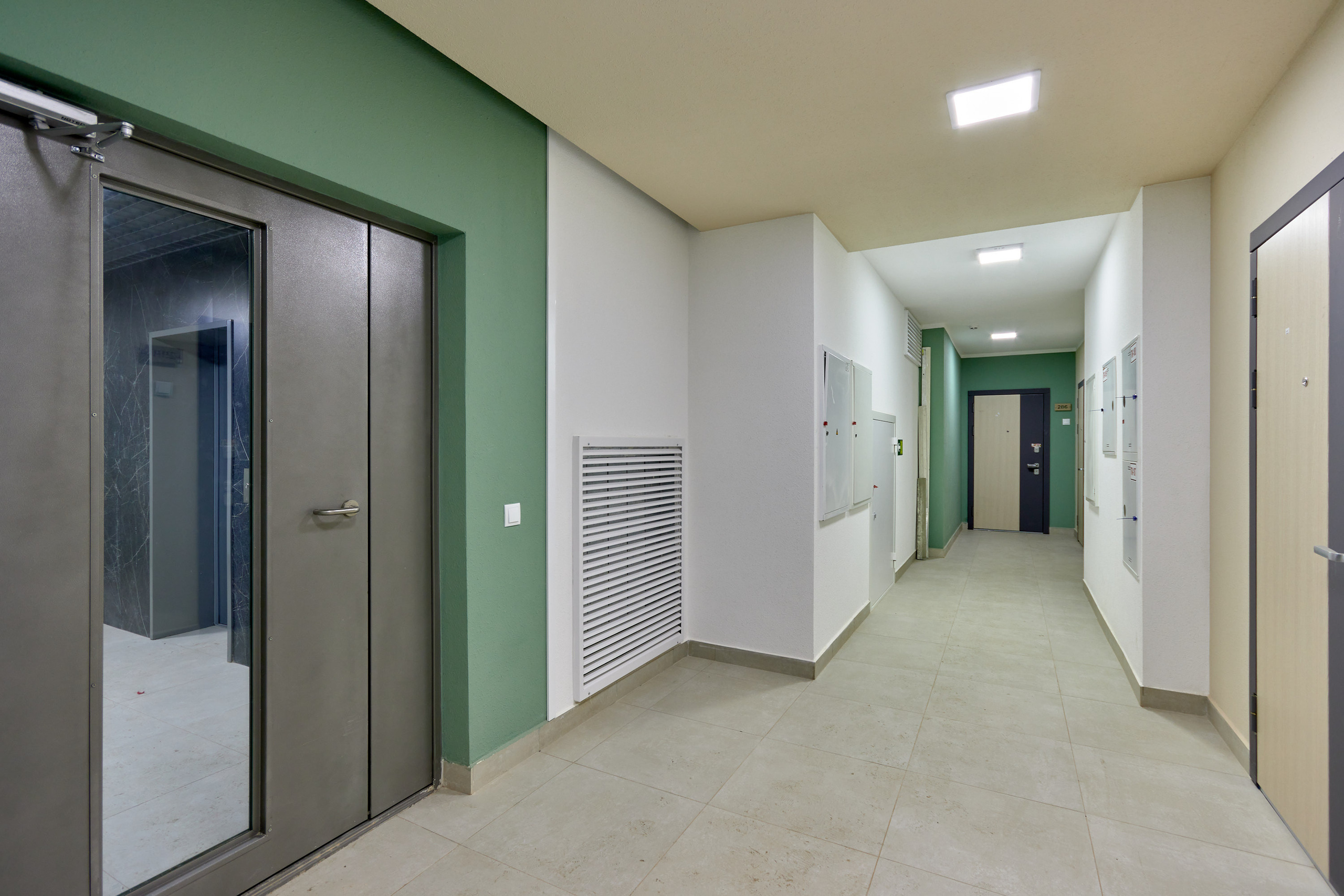 интерьерная съемка, фотосъемка интерьеров, фотосъемка квартир, фотосъемка загородных домов