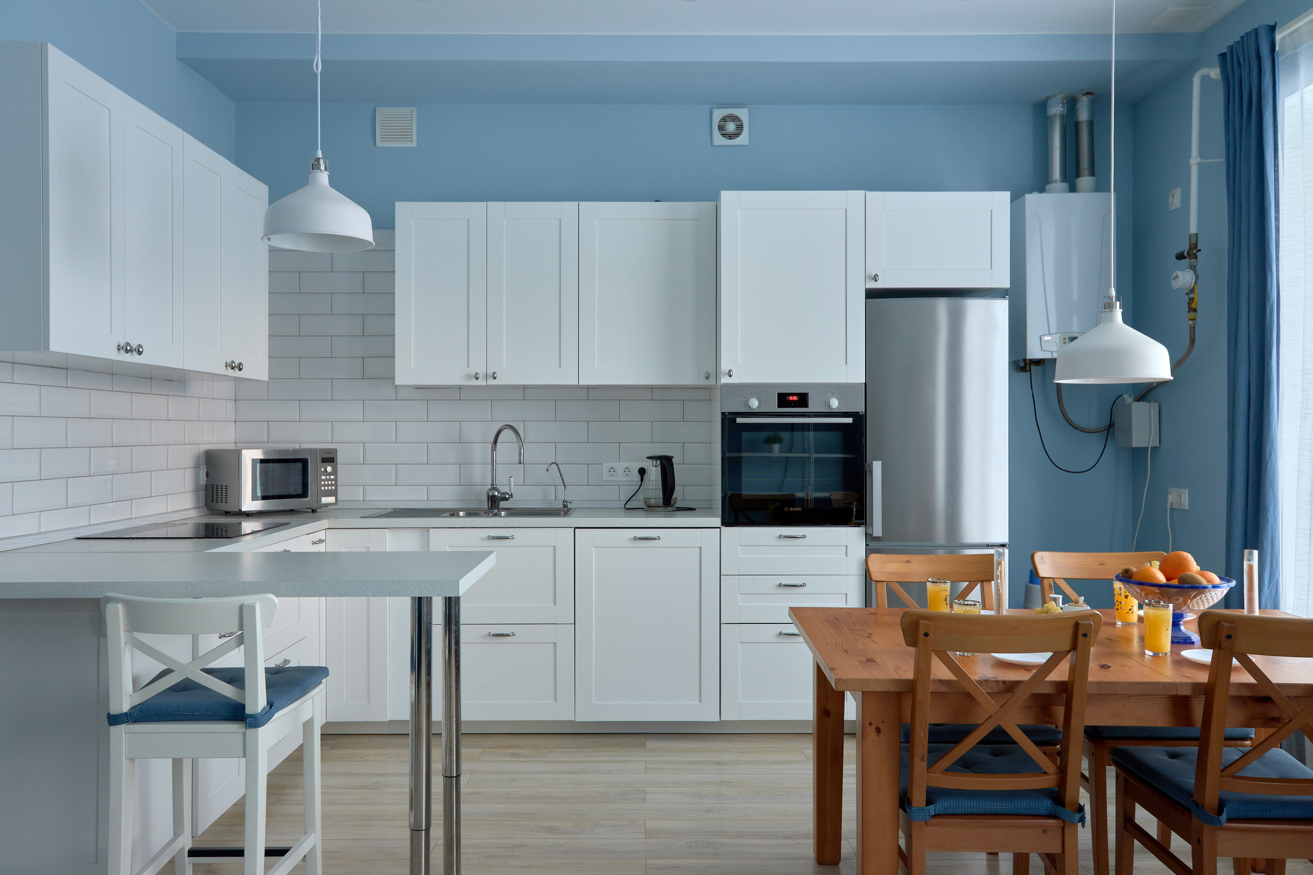 интерьерная съемка, фотосъемка интерьеров, фотосъемка квартир, фотосъемка загородных домов