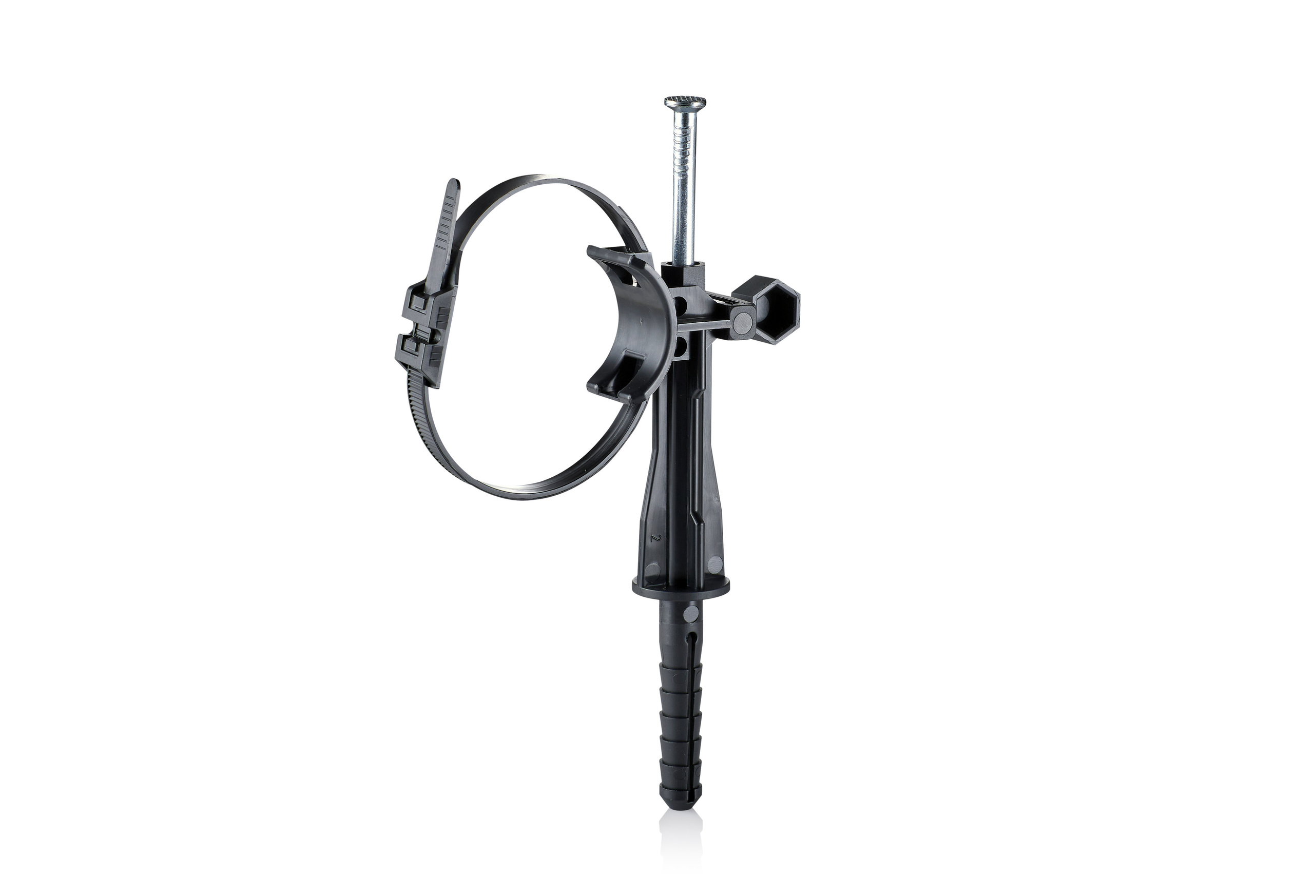 Каталожная фотосъемка. Интерьерная и рекламная съемка