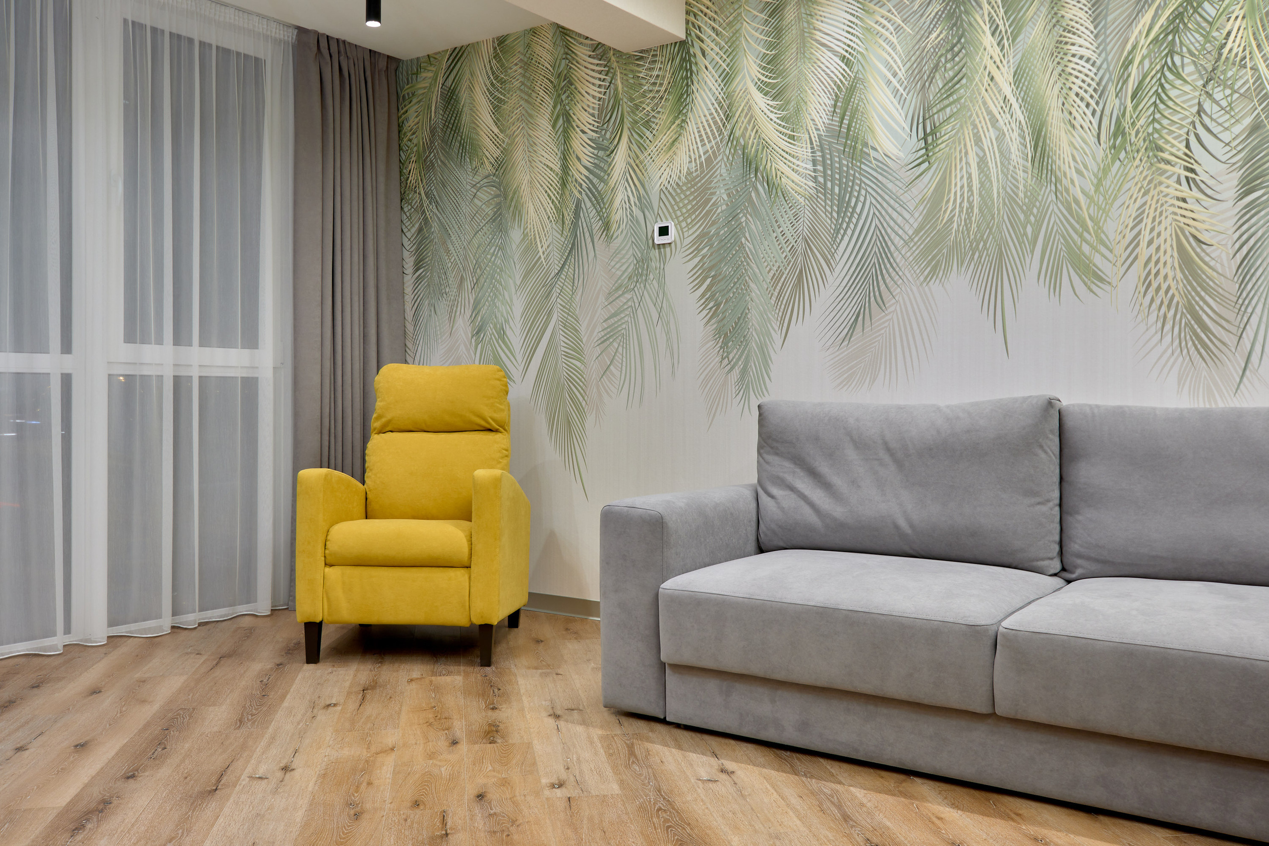 интерьерная съемка, фотосъемка интерьеров, фотосъемка квартир, фотосъемка загородных домов