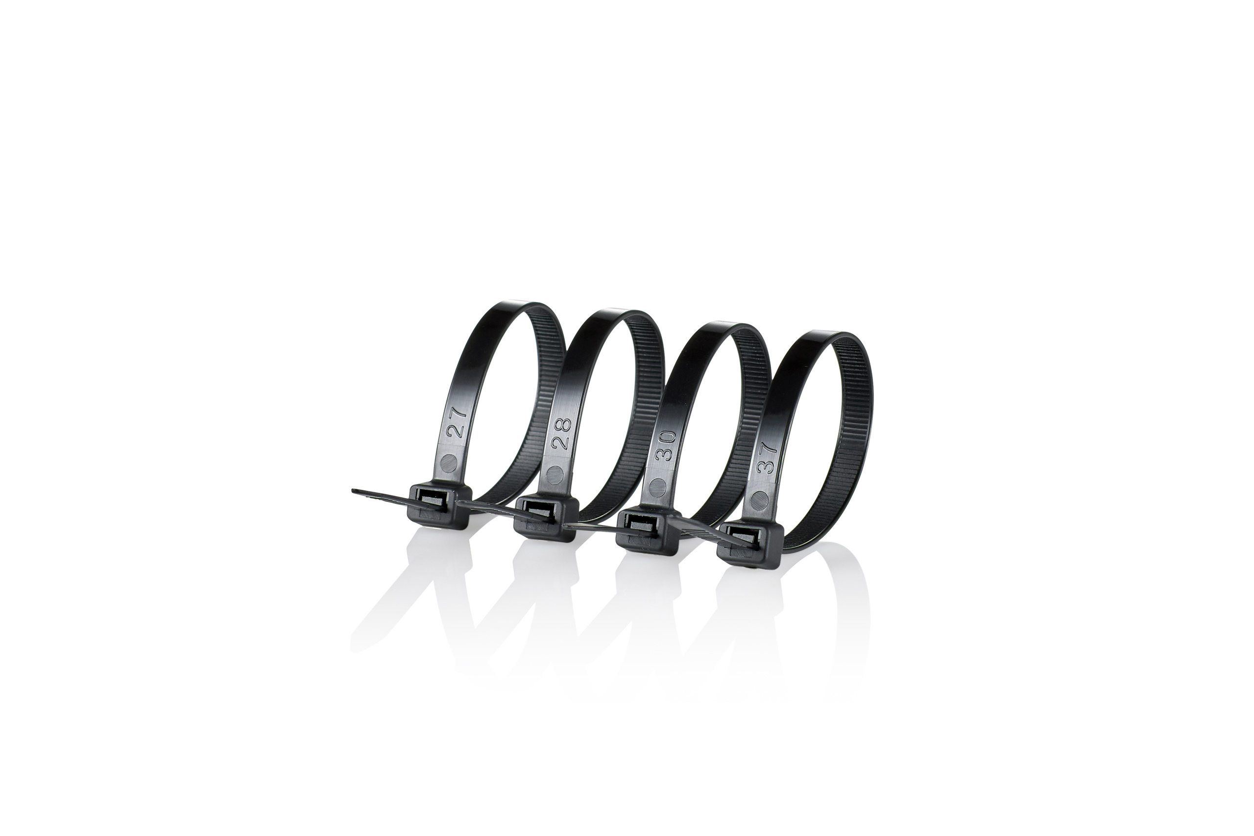 Каталожная фотосъемка. Интерьерная и рекламная съемка