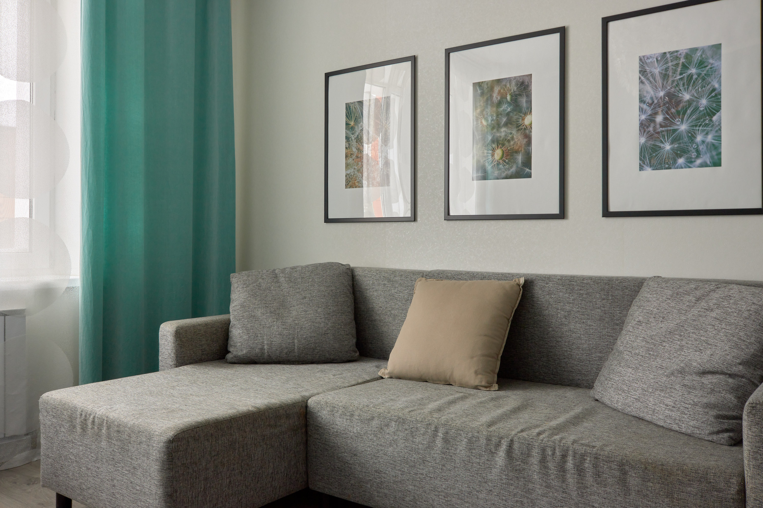 интерьерная съемка, фотосъемка интерьеров, фотосъемка квартир, фотосъемка загородных домов