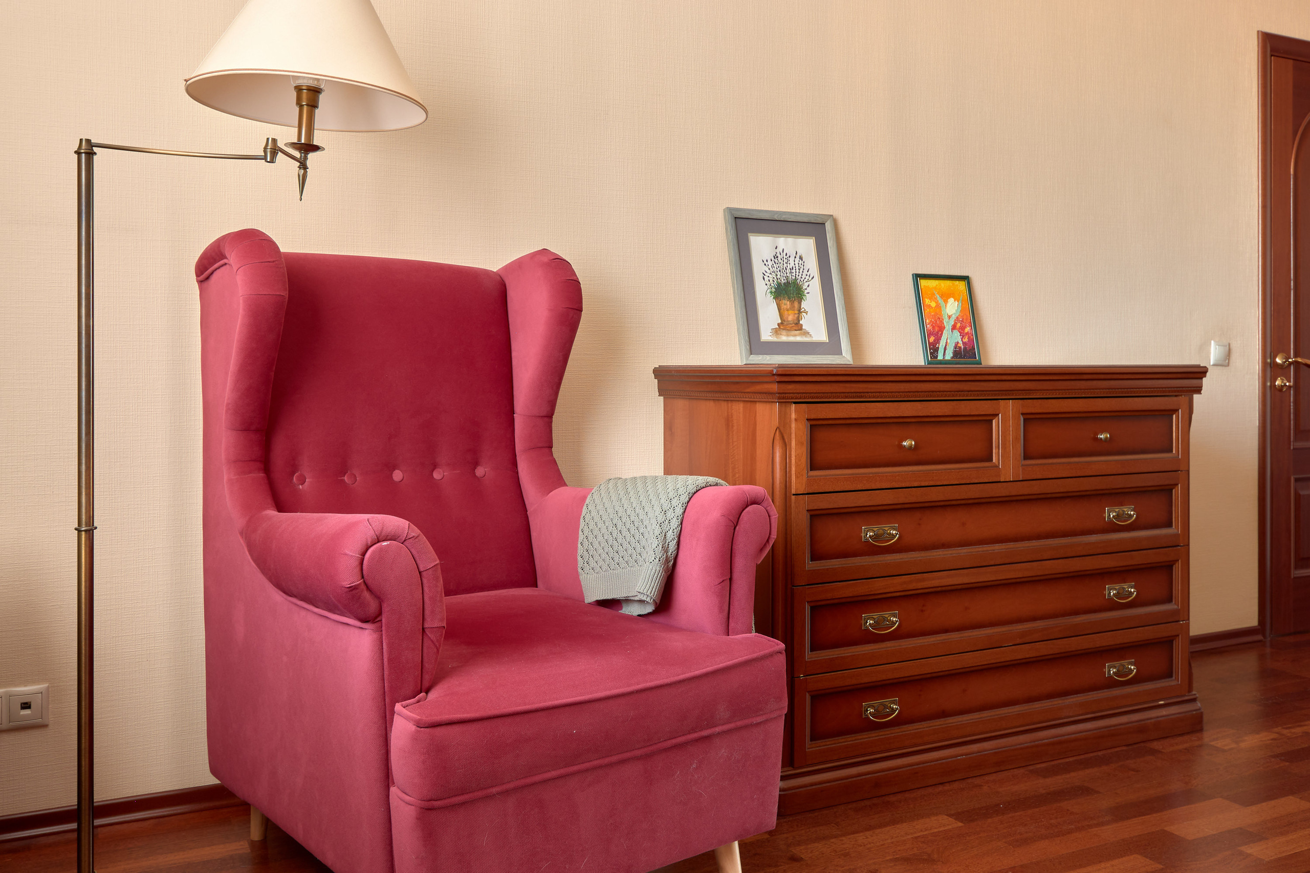 интерьерная съемка, фотосъемка интерьеров, фотосъемка квартир, фотосъемка загородных домов