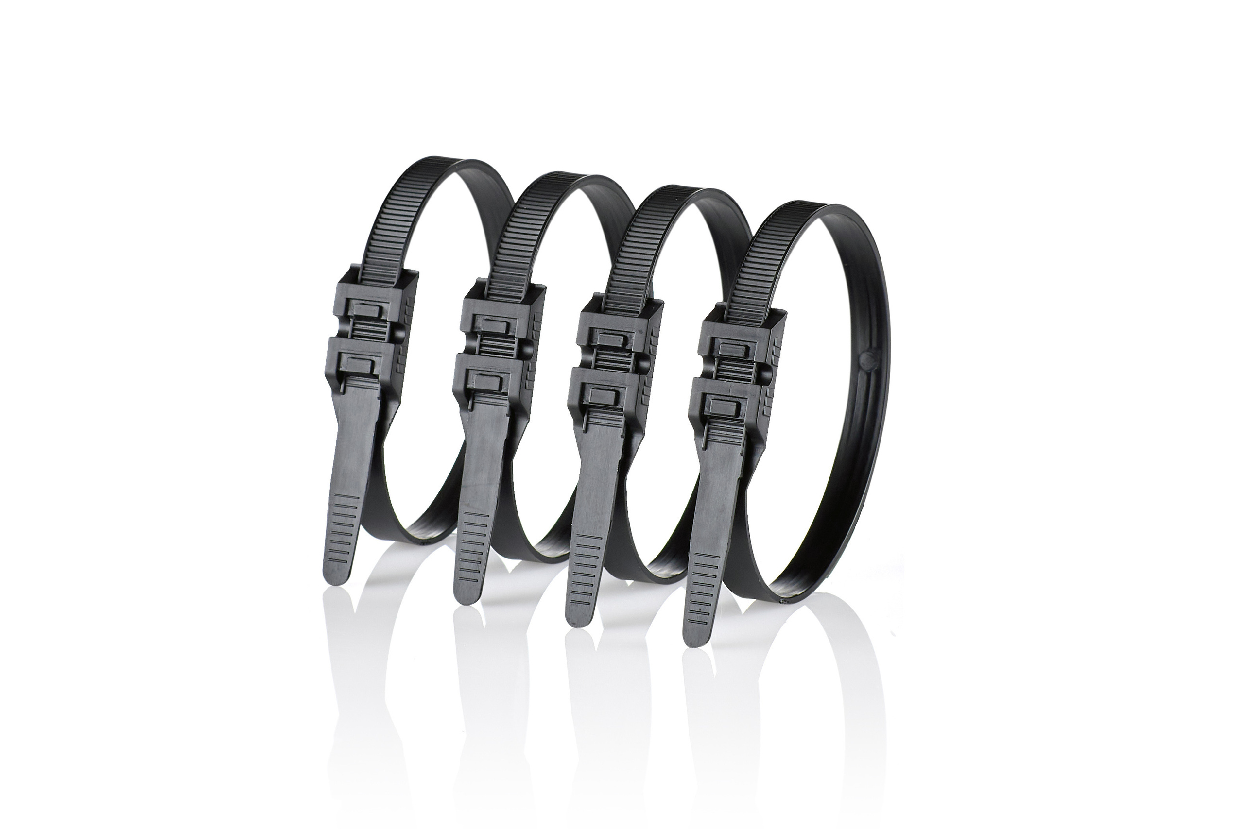 Каталожная фотосъемка. Интерьерная и рекламная съемка