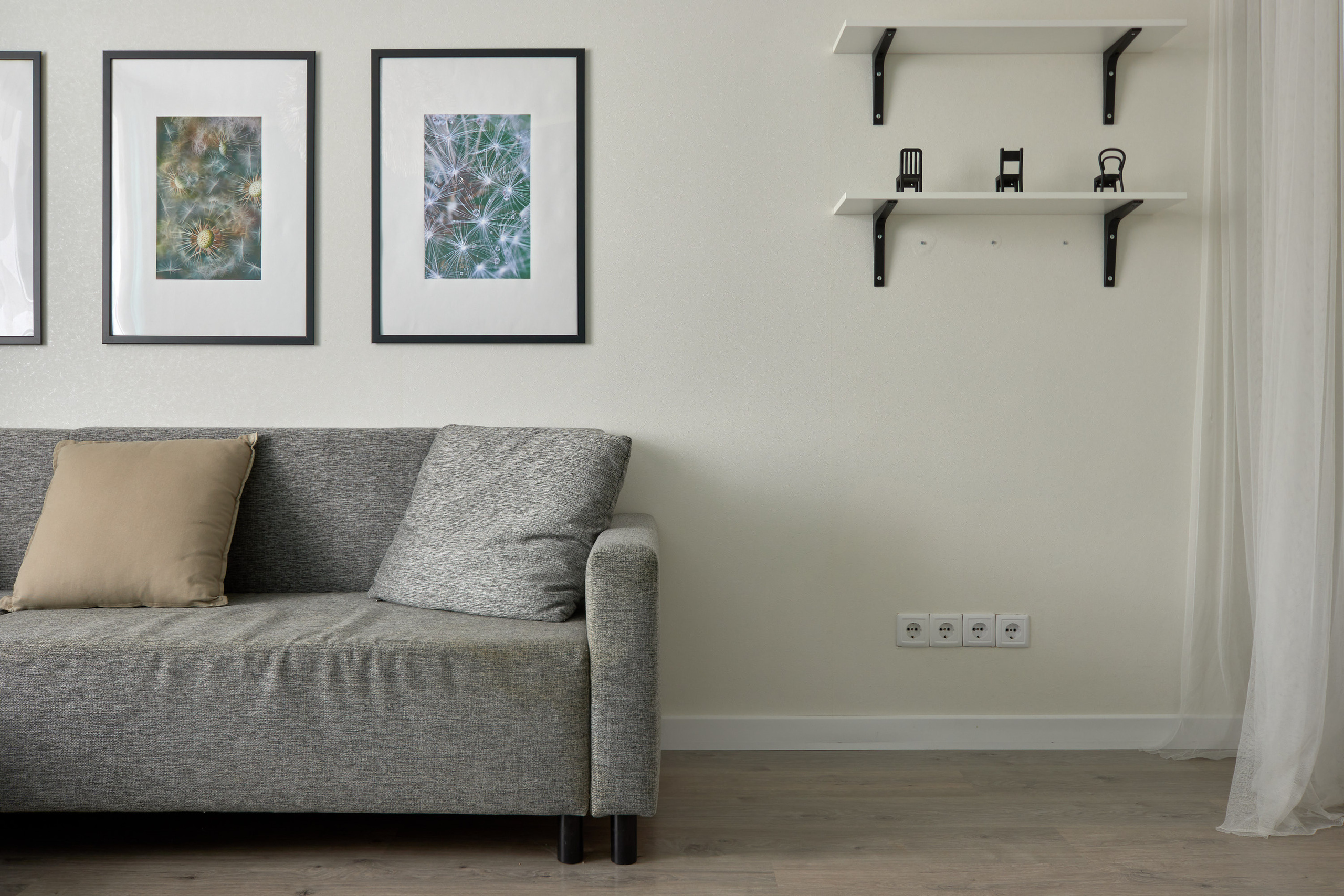 интерьерная съемка, фотосъемка интерьеров, фотосъемка квартир, фотосъемка загородных домов