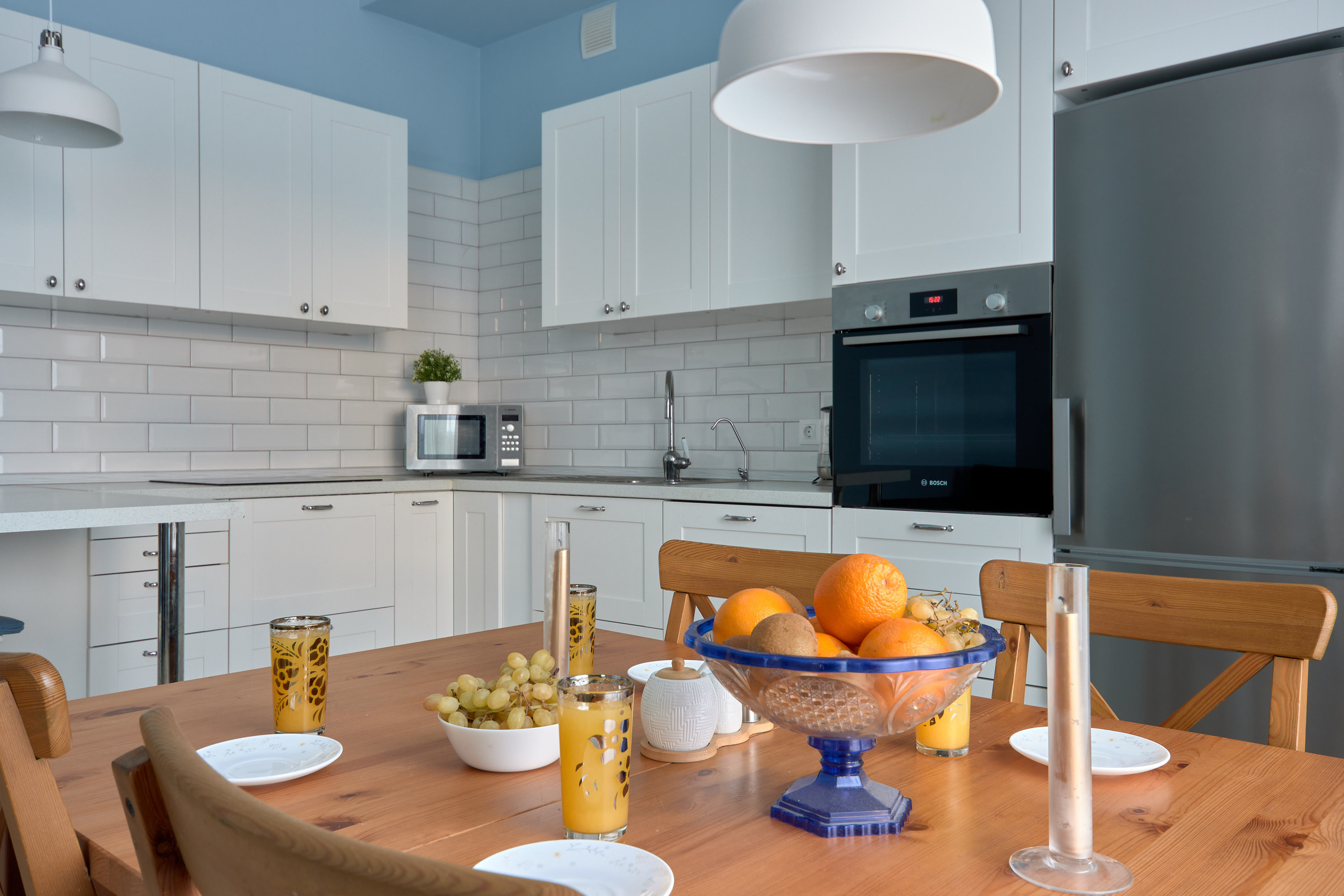 интерьерная съемка, фотосъемка интерьеров, фотосъемка квартир, фотосъемка загородных домов