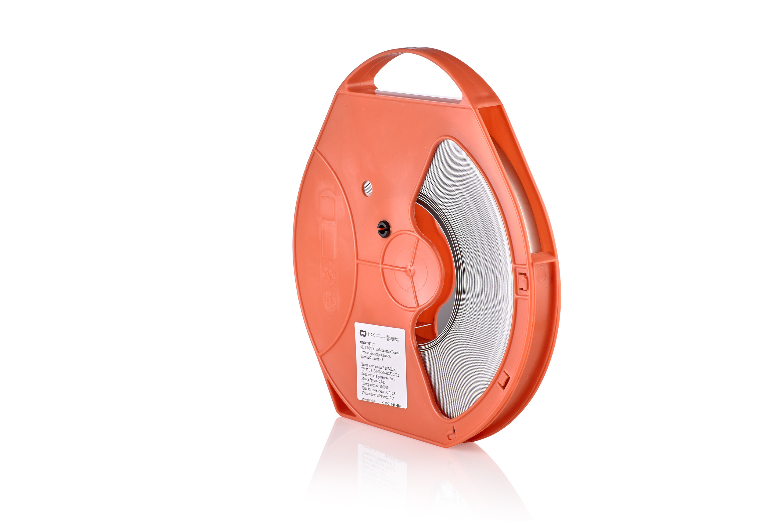 Каталожная фотосъемка. Интерьерная и рекламная съемка