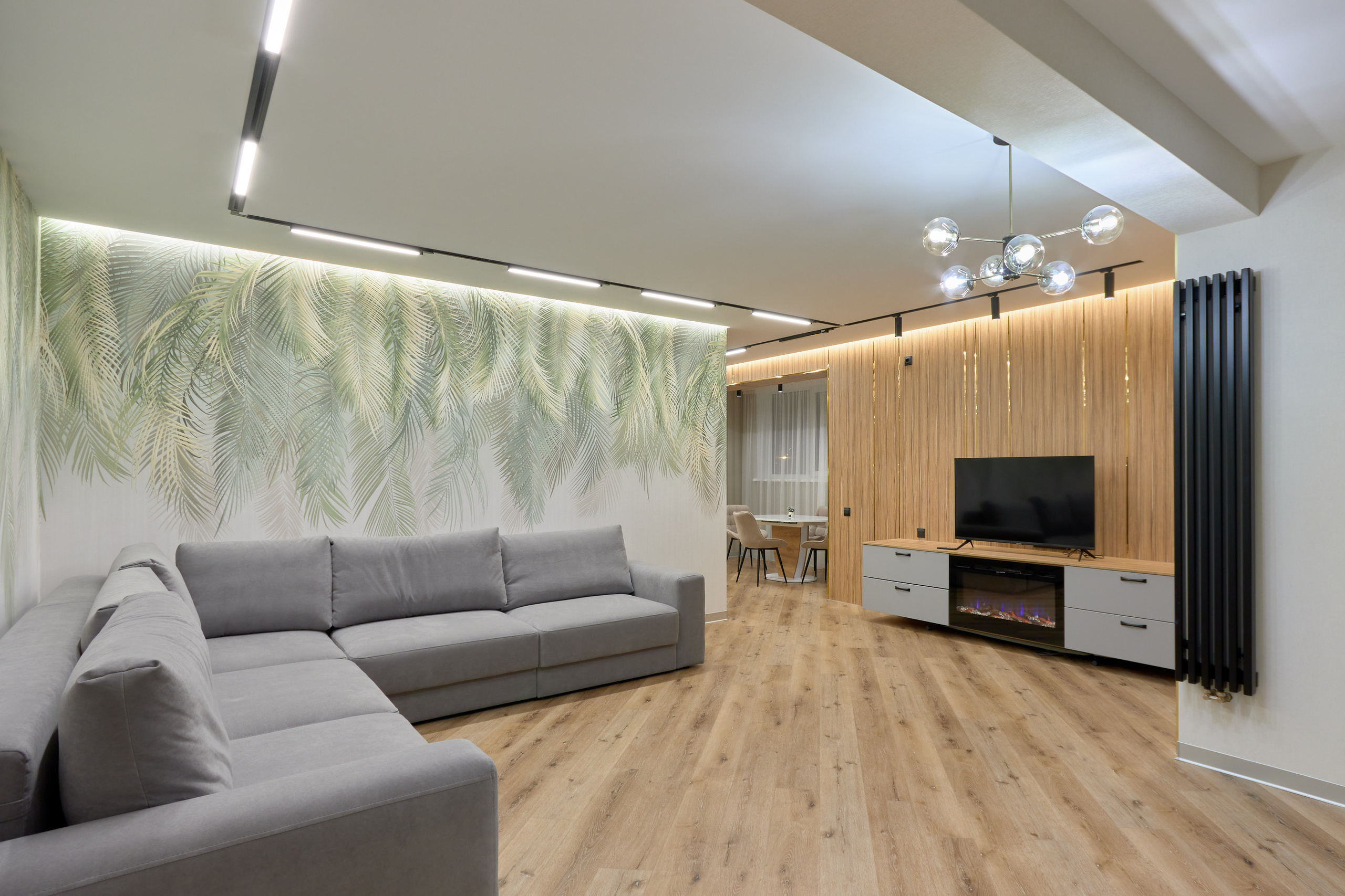 интерьерная съемка, фотосъемка интерьеров, фотосъемка квартир, фотосъемка загородных домов