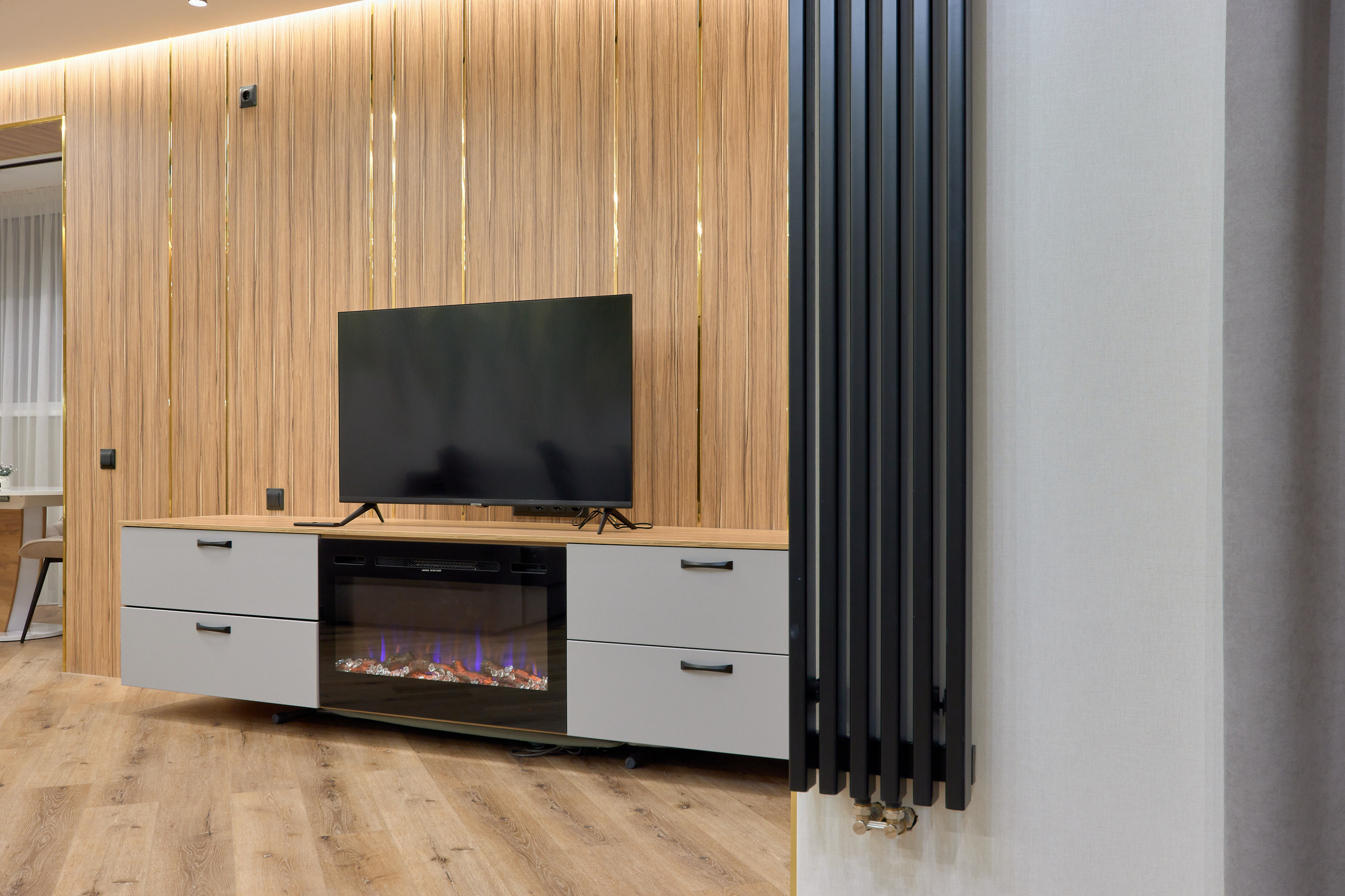 интерьерная съемка, фотосъемка интерьеров, фотосъемка квартир, фотосъемка загородных домов