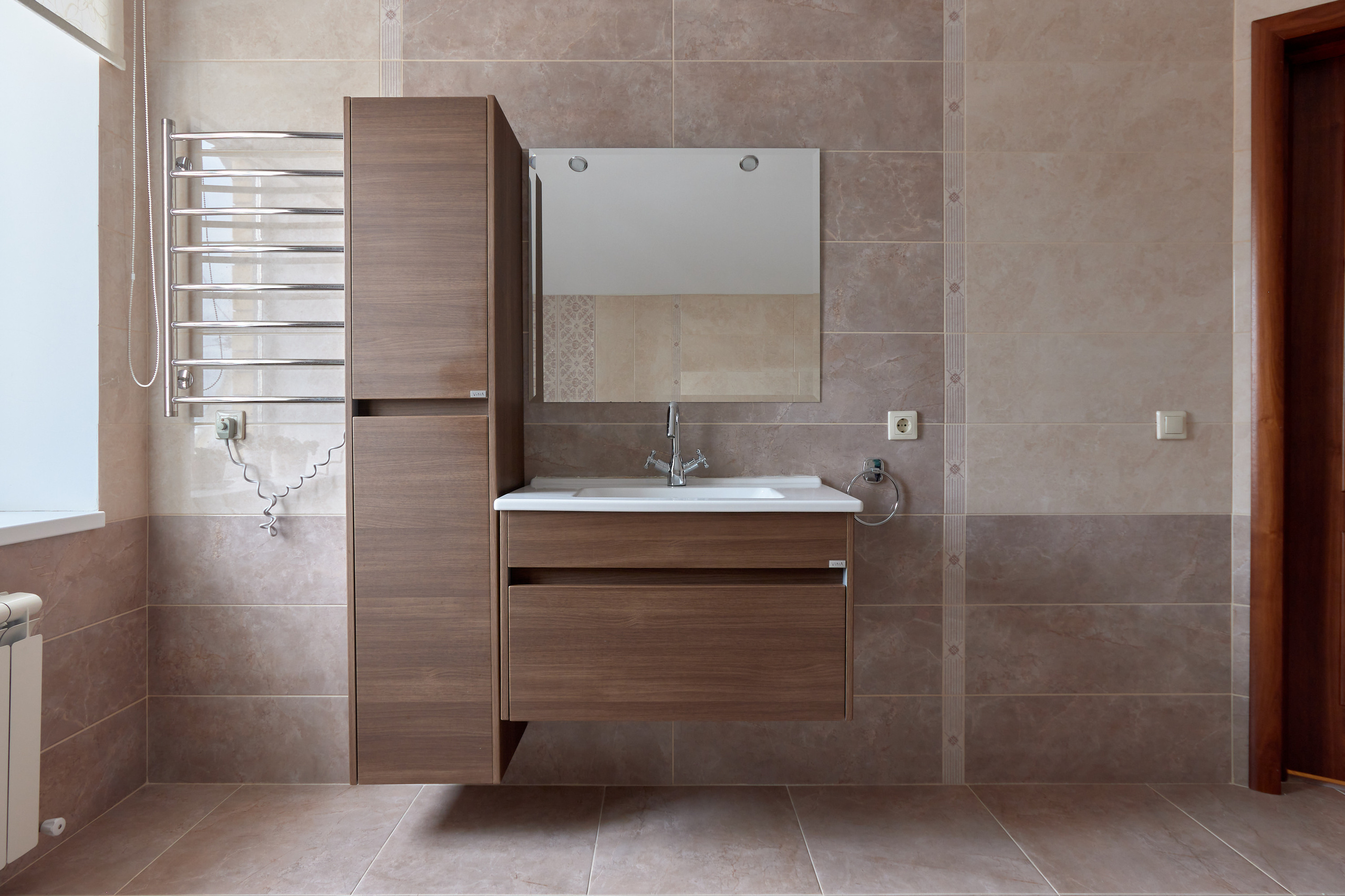 Интерьерная съемка. Интерьерная и рекламная съемка