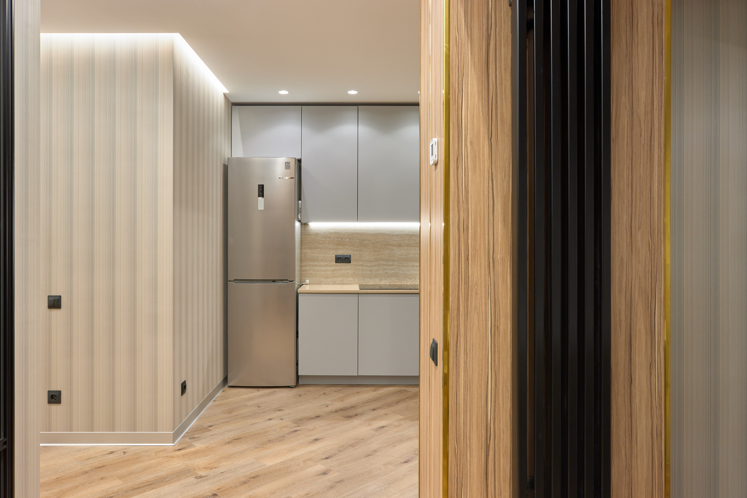 интерьерная съемка, фотосъемка интерьеров, фотосъемка квартир, фотосъемка загородных домов