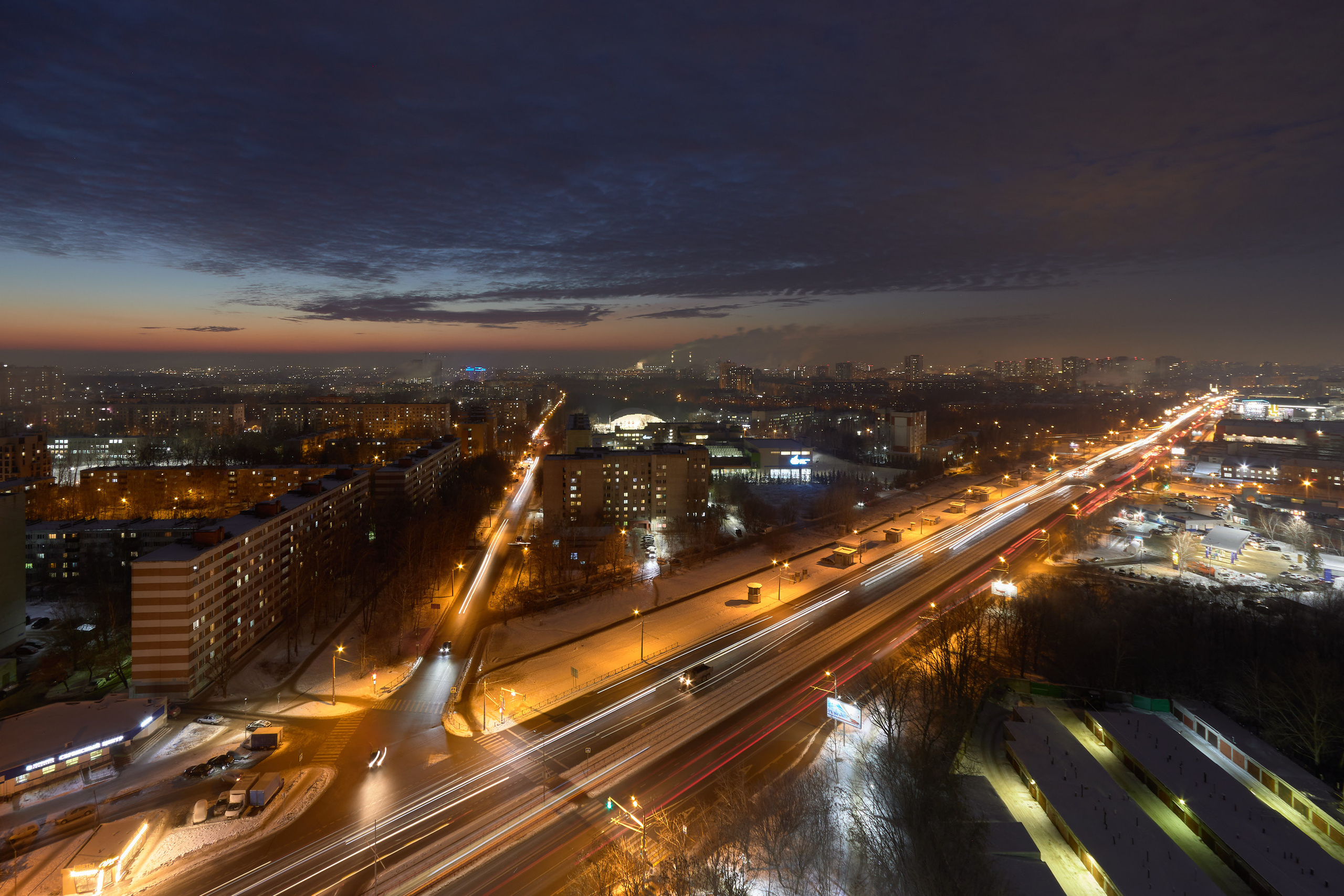 интерьерная съемка, фотосъемка интерьеров, фотосъемка квартир, фотосъемка загородных домов