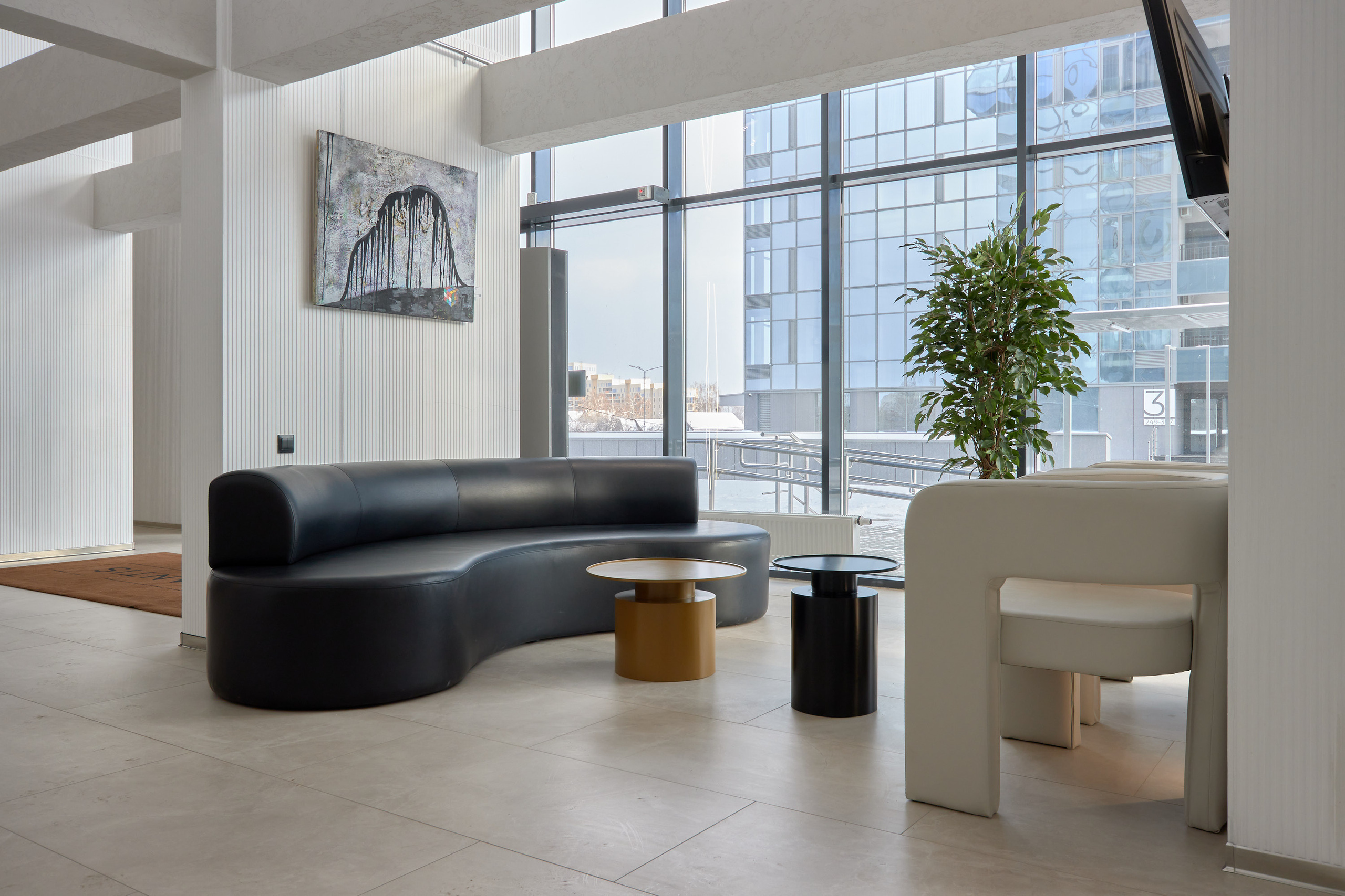 интерьерная съемка, фотосъемка интерьеров, фотосъемка квартир, фотосъемка загородных домов