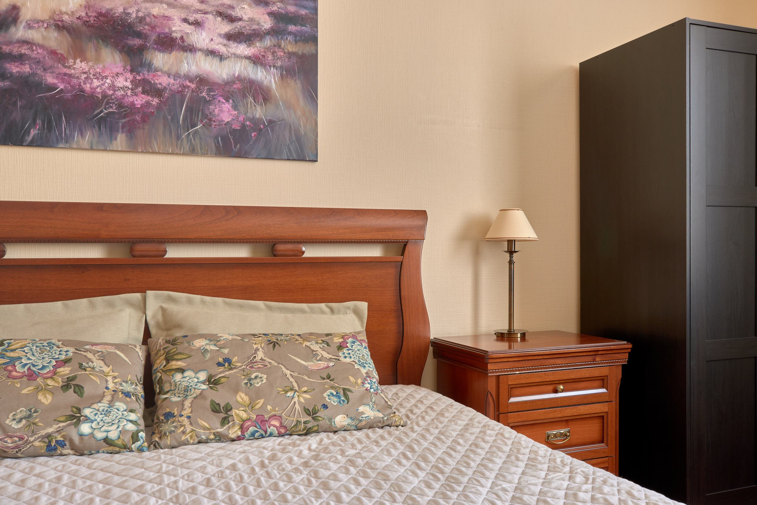 интерьерная съемка, фотосъемка интерьеров, фотосъемка квартир, фотосъемка загородных домов