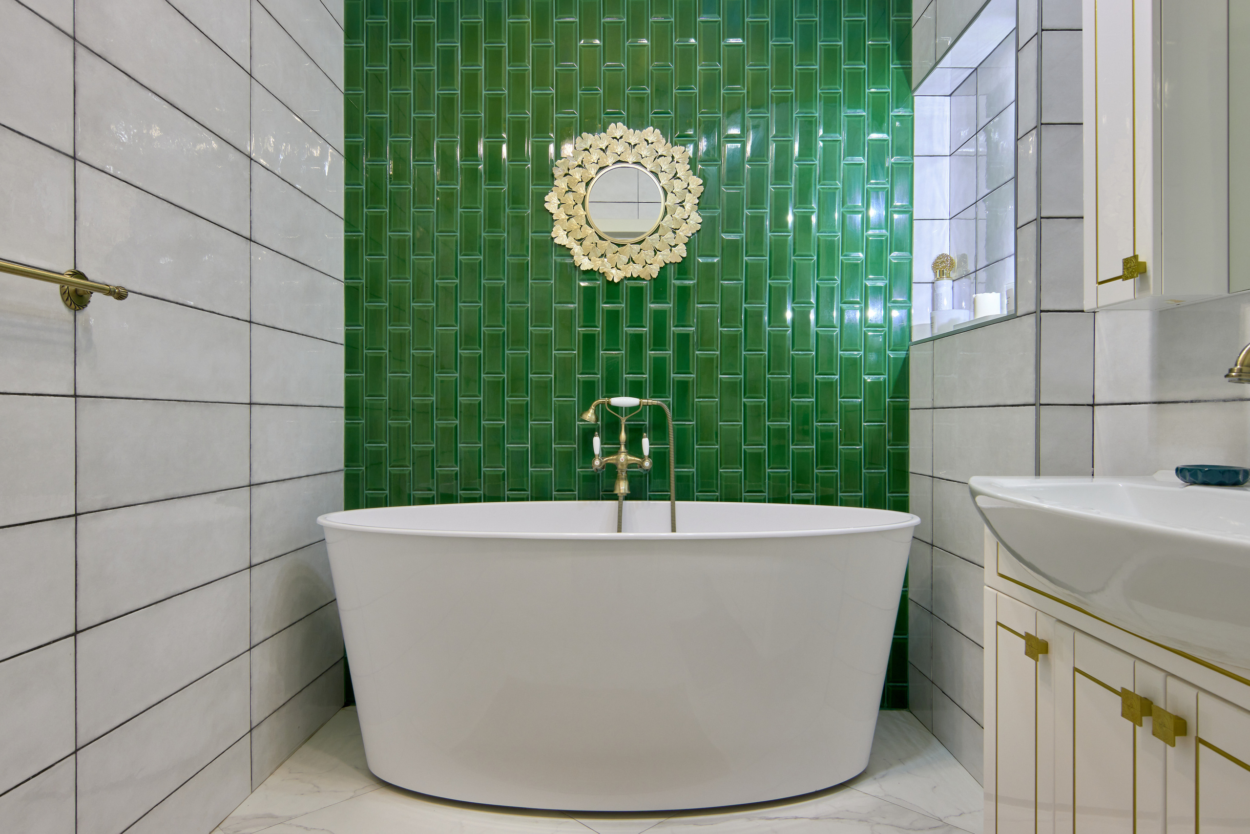 Интерьерная съемка. Интерьерная и рекламная съемка