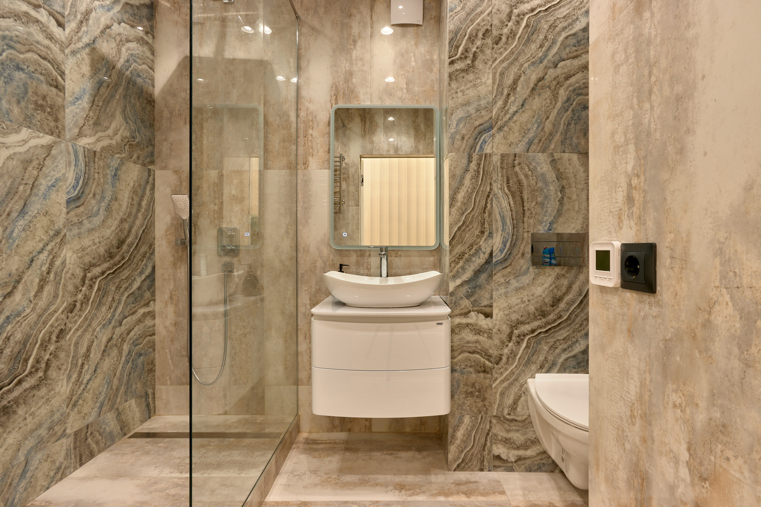 интерьерная съемка, фотосъемка интерьеров, фотосъемка квартир, фотосъемка загородных домов