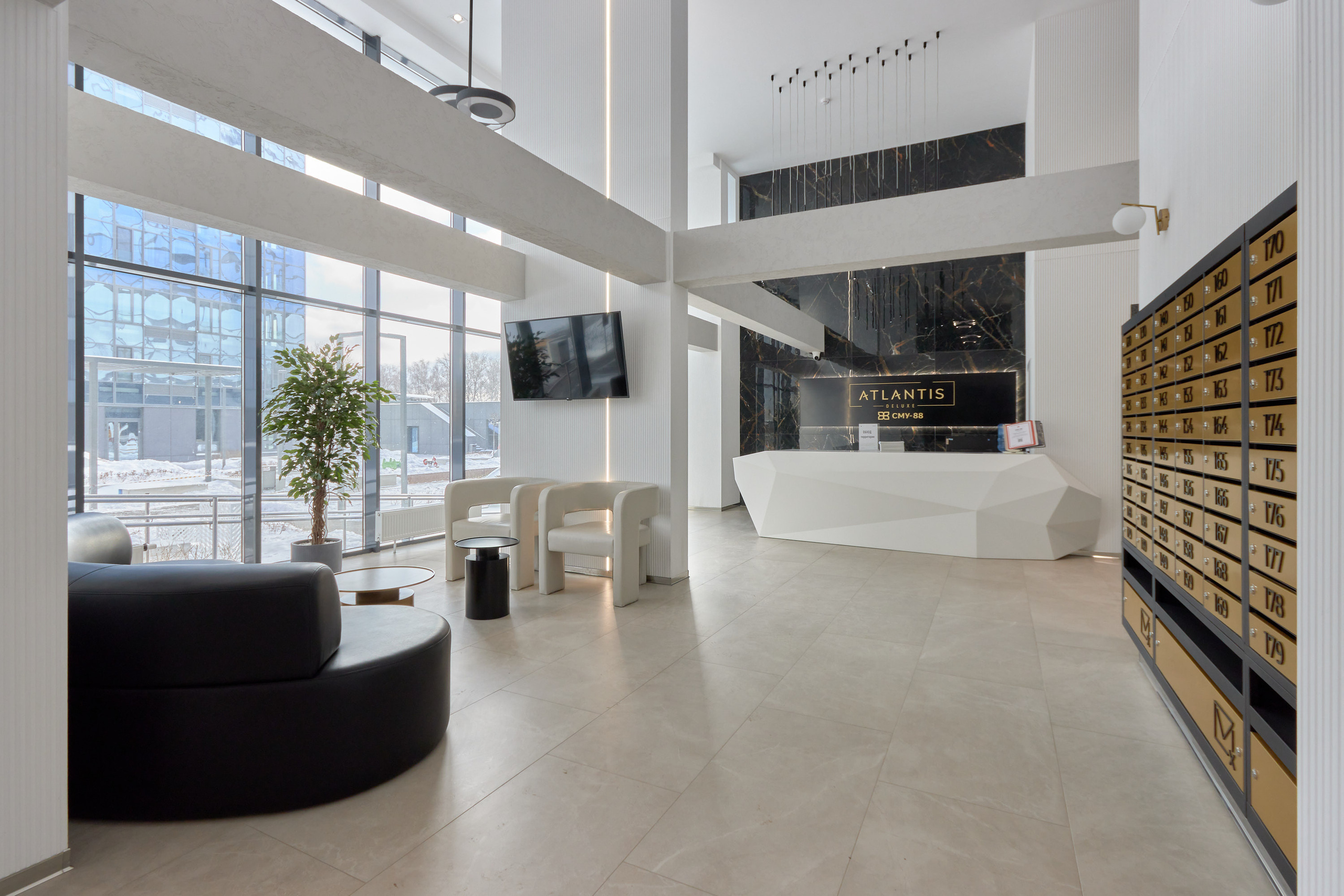 интерьерная съемка, фотосъемка интерьеров, фотосъемка квартир, фотосъемка загородных домов