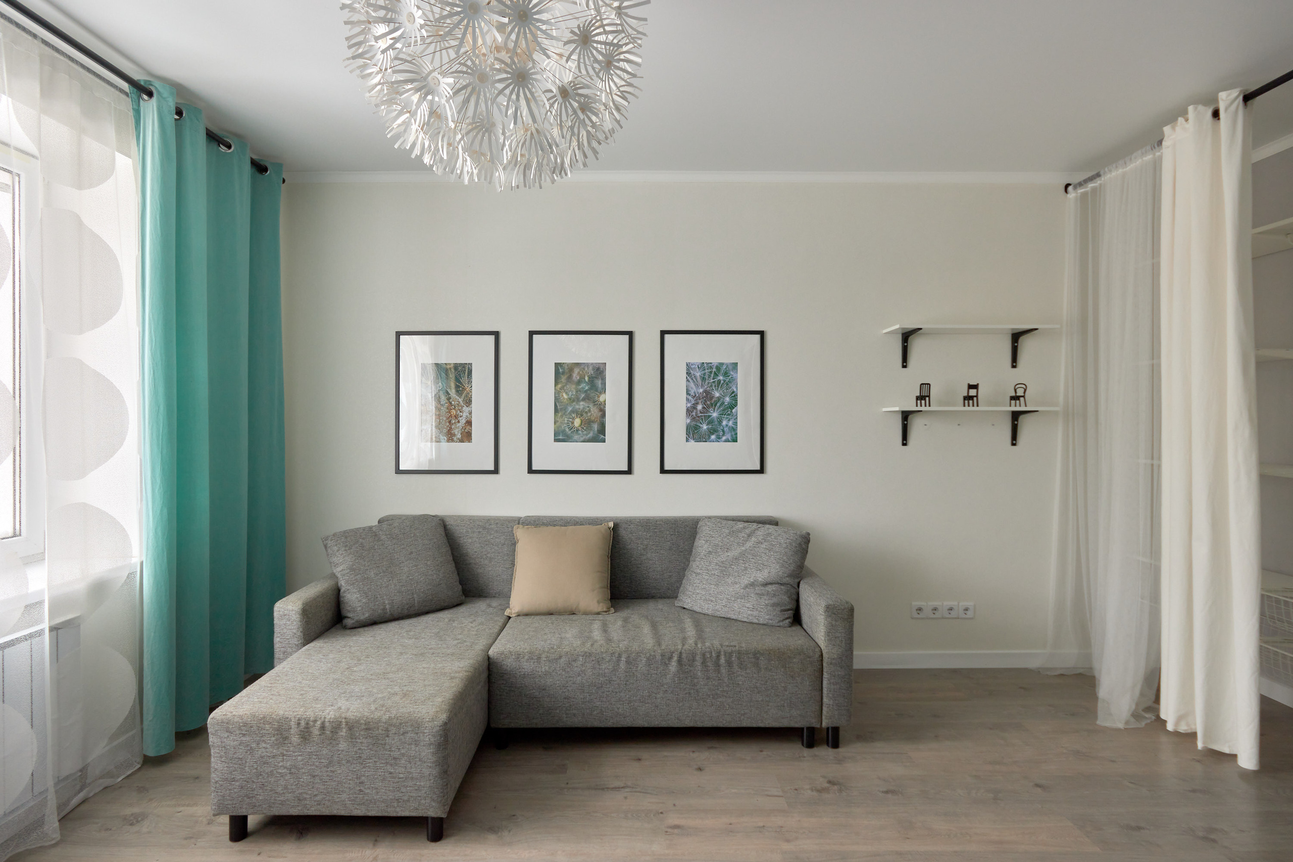 интерьерная съемка, фотосъемка интерьеров, фотосъемка квартир, фотосъемка загородных домов