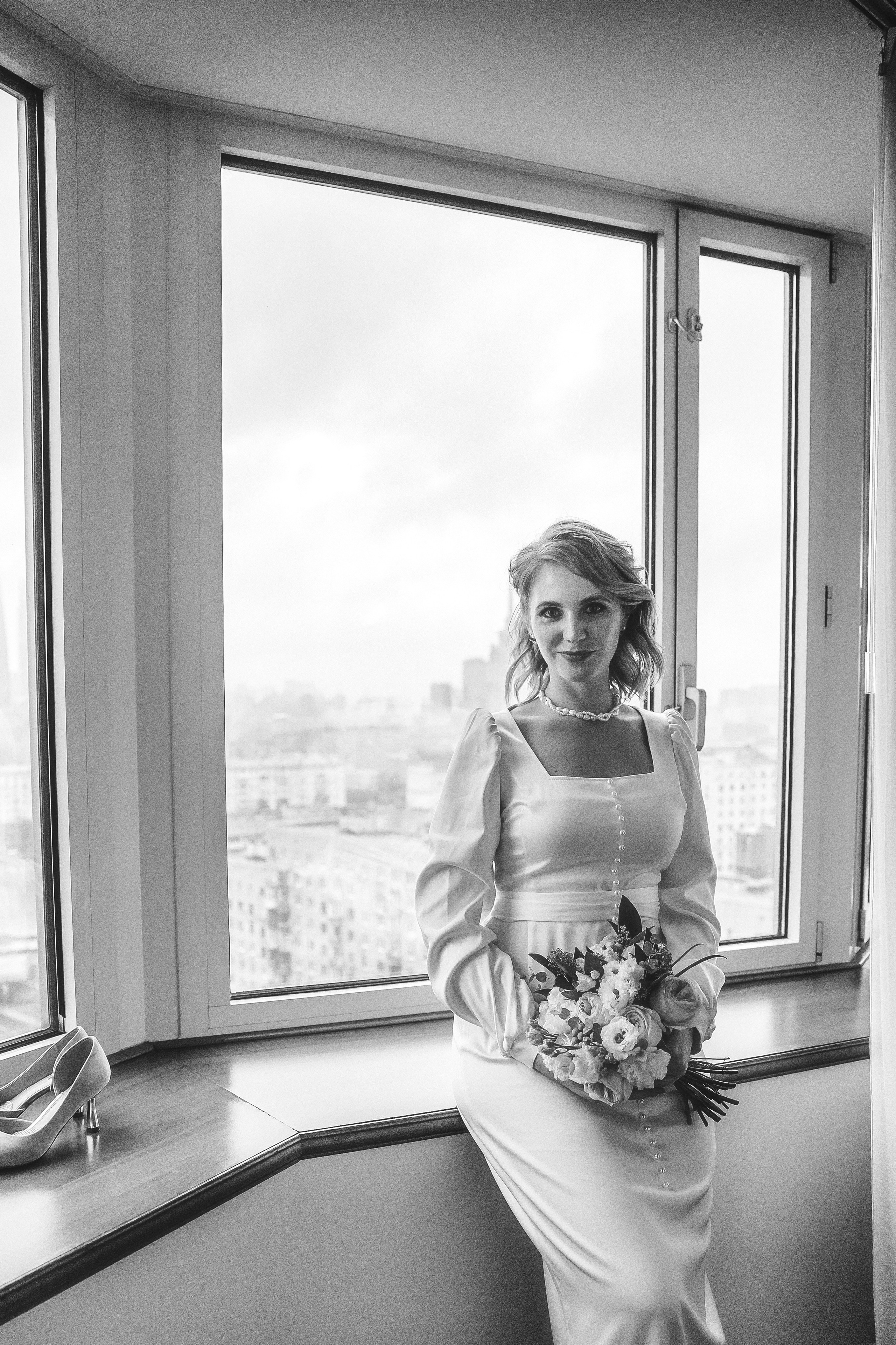 Б & Т. Свадебный, семейный и индивидуальный фотограф в Зеленограде и Москве Ирина Костенко