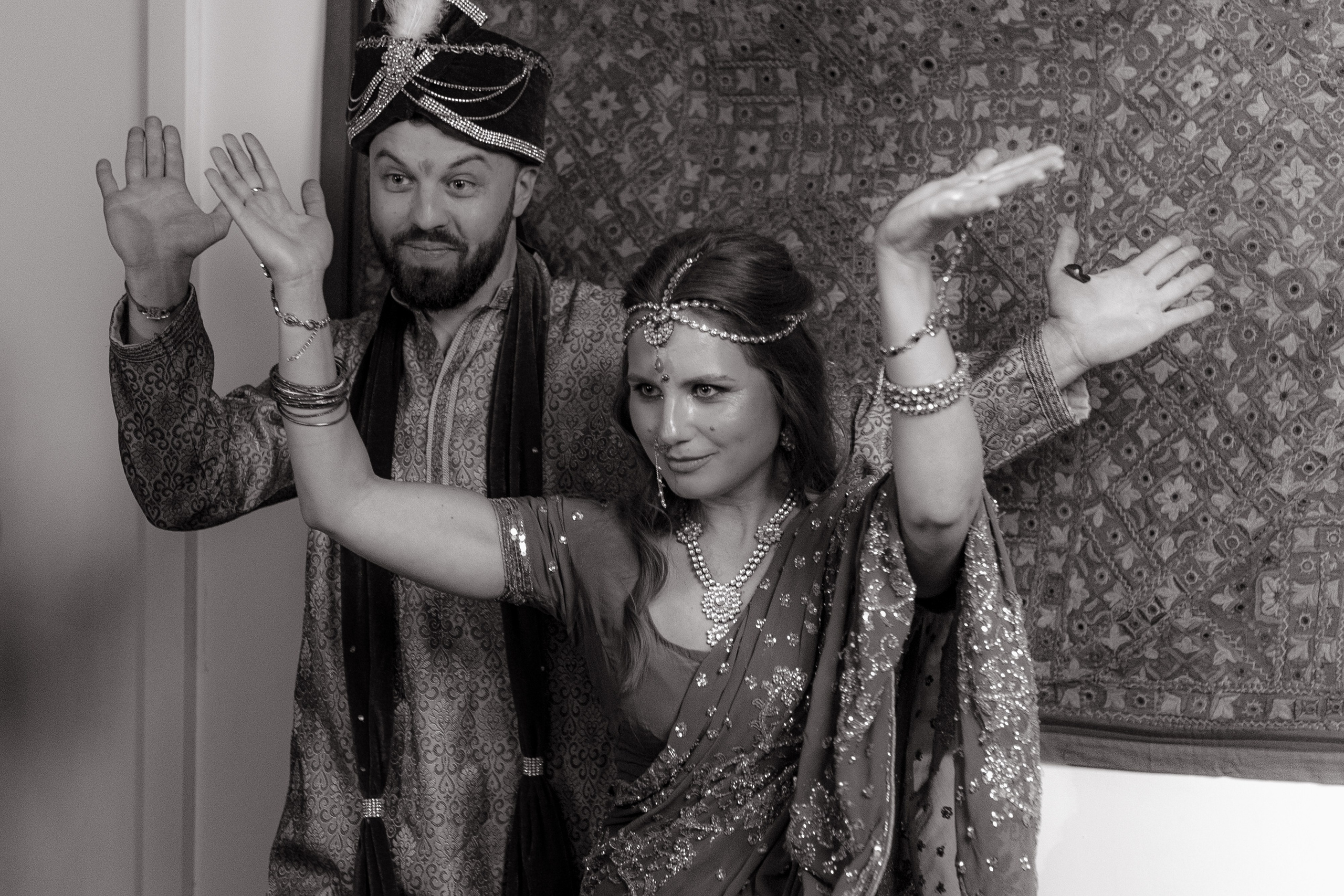 Фотограф на мероприятие в Москве. Свадебный фотограф в Москве Мария Крош