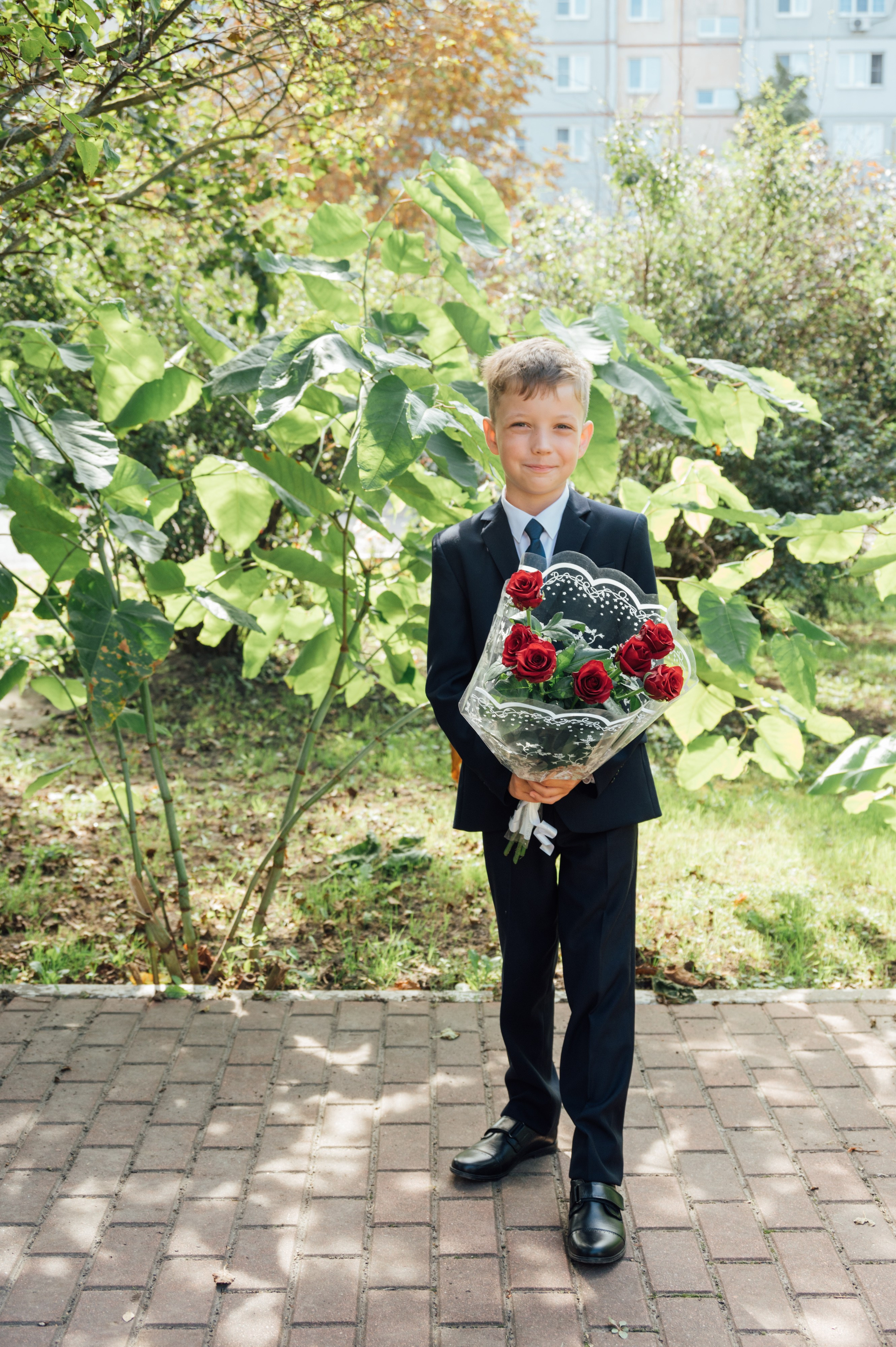 Школьная фотосессия в Туле. Портретный, семейный, свадебный фотограф. Бизнес, контент съёмка. Тула