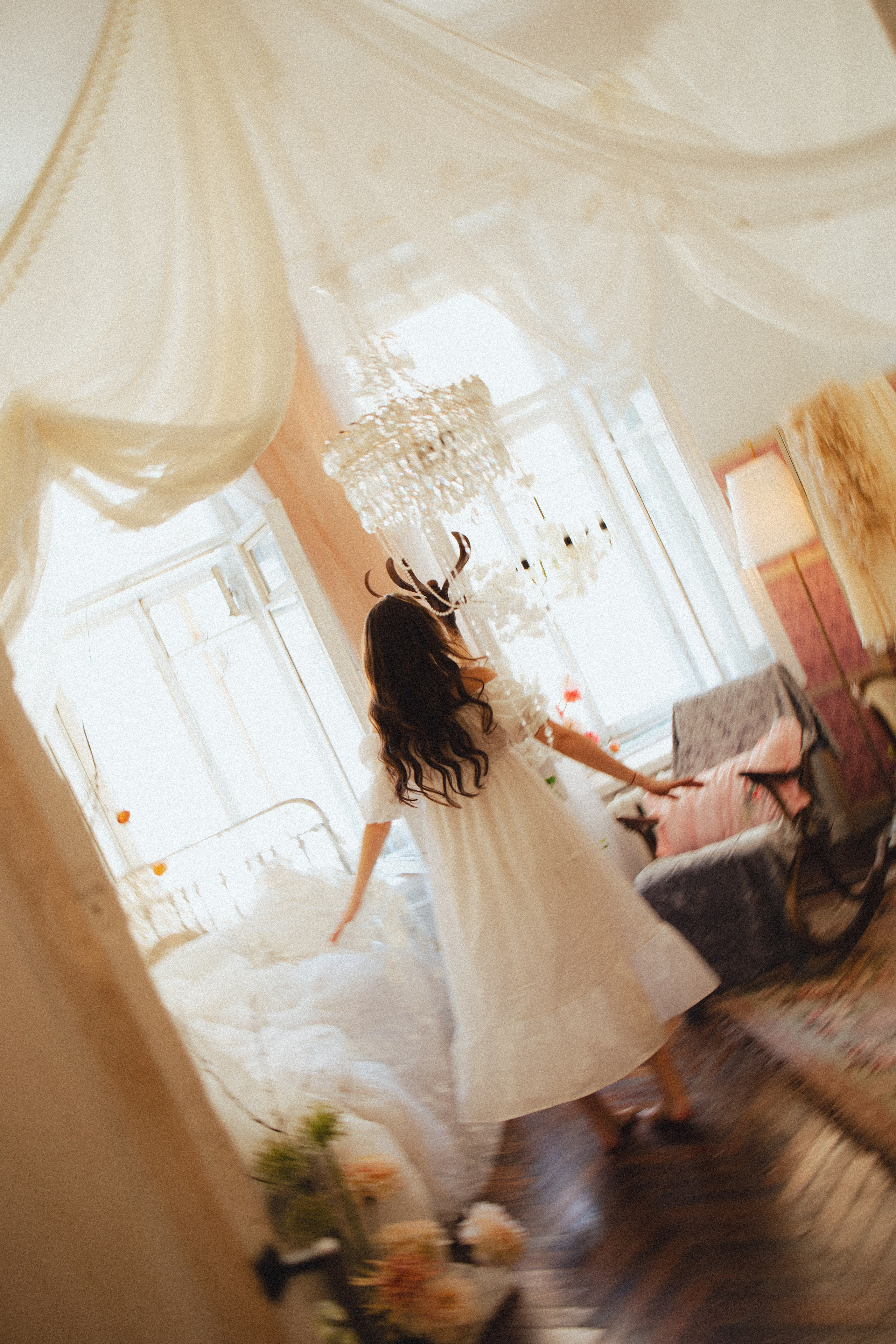 🤍. Снимаю любовь