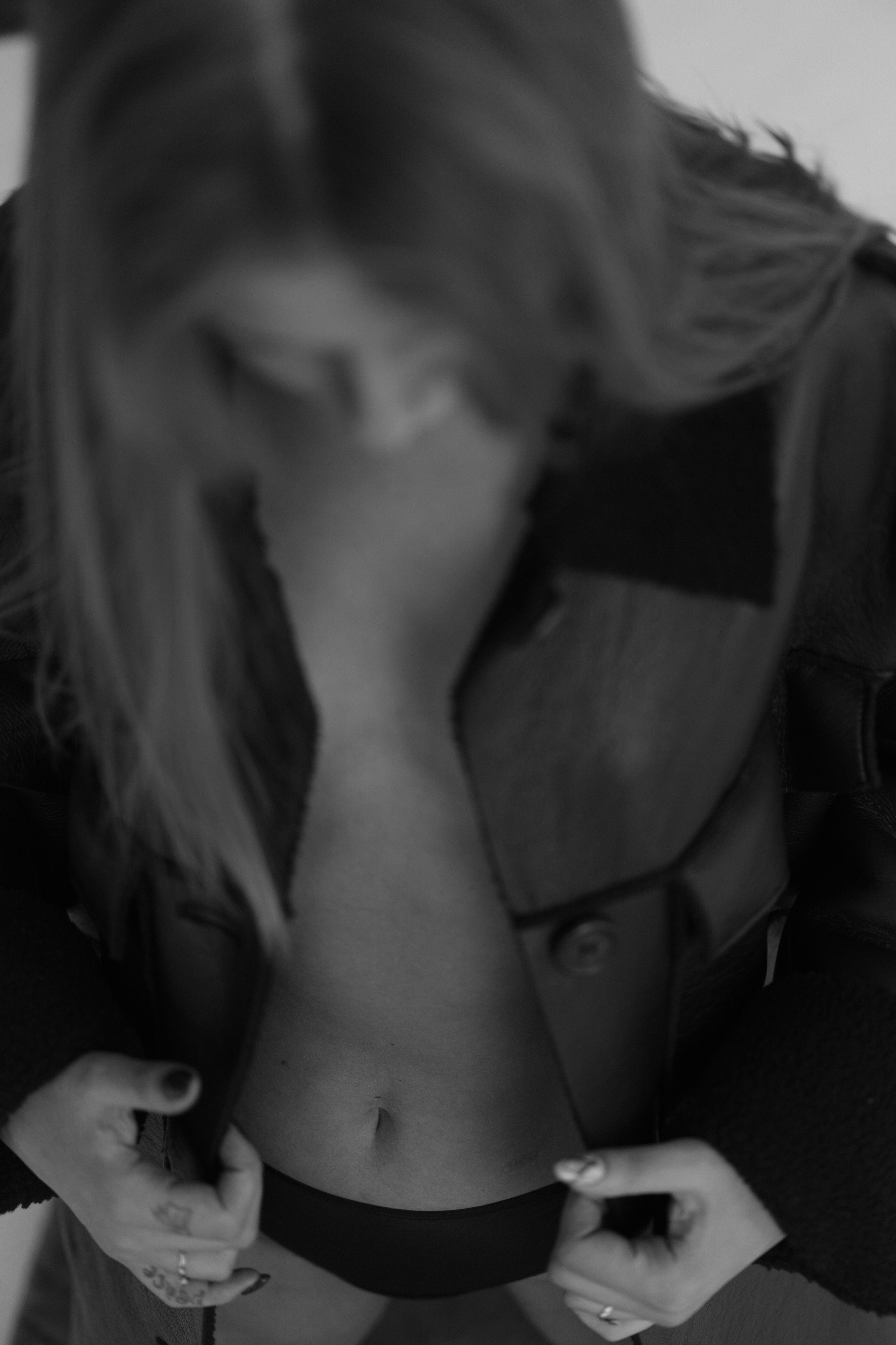 СЕКСУАЛЬНОСТЬ — ЭТО СВОБОДА БЫТЬ СОБОЙ. Семейный и детский фотограф Анна Бренч