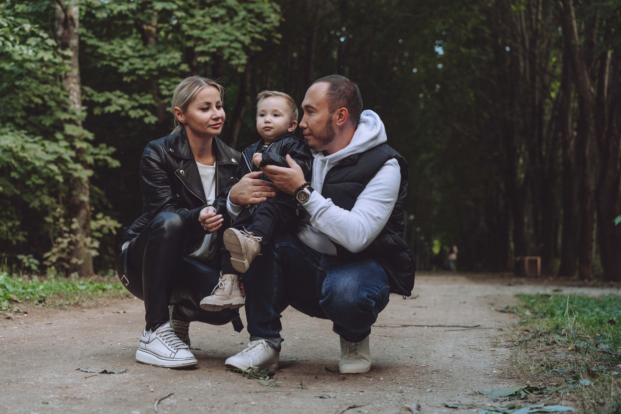 ПЕРВЫЕ ШАГИ РЕБЁНКА — ЭТО ПЕРВЫЕ ШАГИ МАТЕРИ В НОВУЮ ЖИЗНЬ. Семейный и детский фотограф Анна Бренч