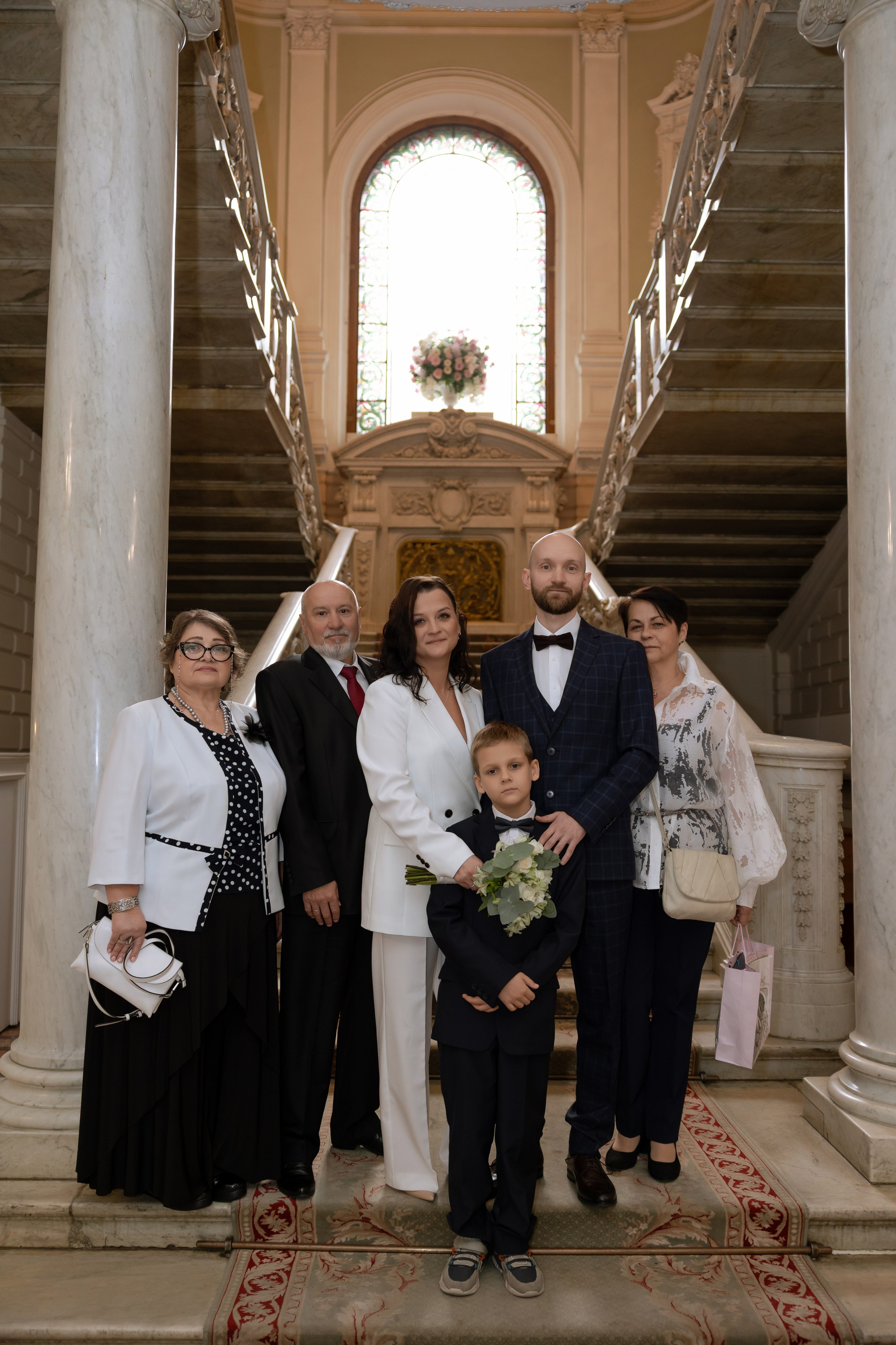 Максим и Дарья. Свадебный фотограф в Санкт — Петербурге и Ленинградской о