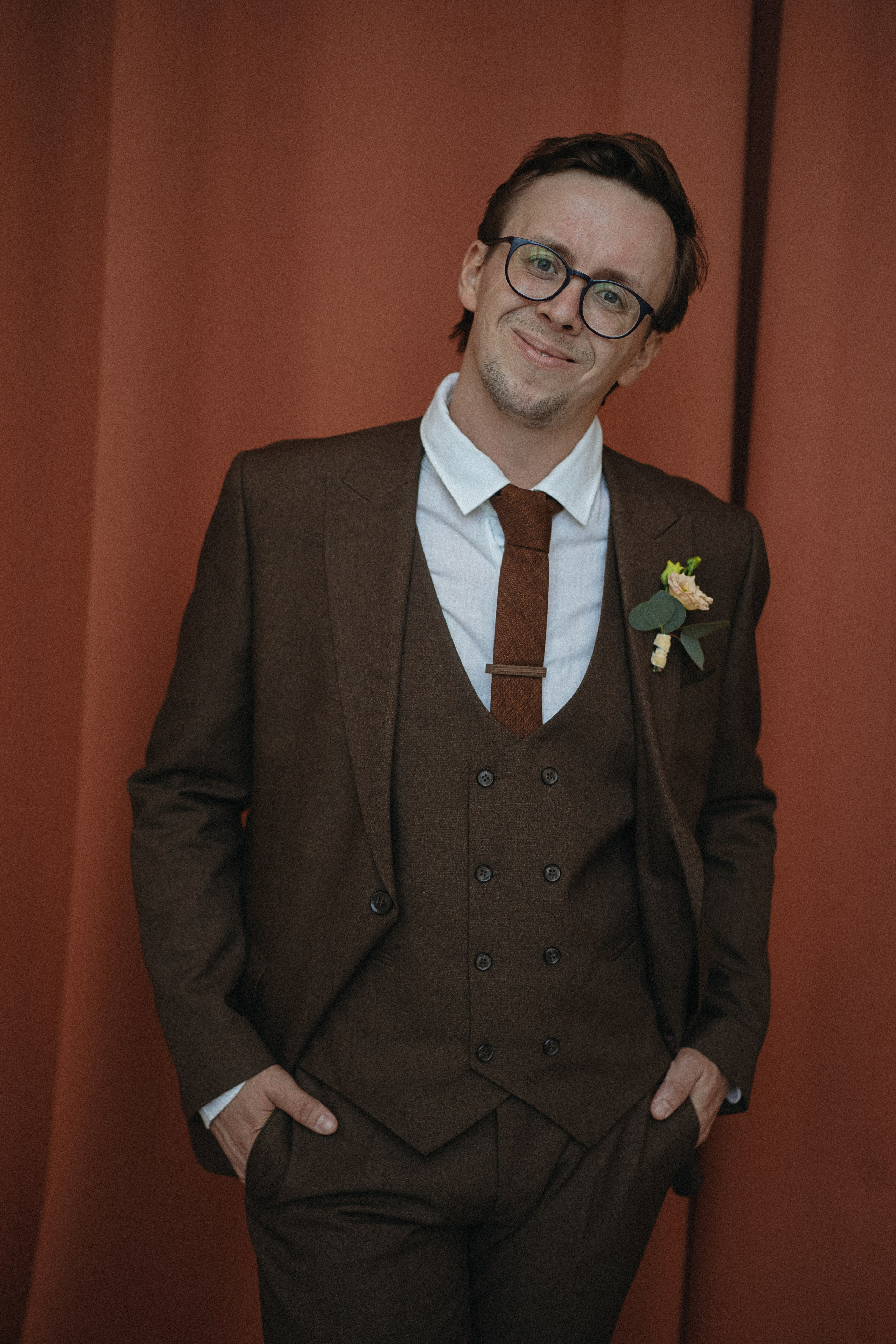 Июльский шторм с горячими сердцами. Свадебный фотограф в Санкт — Петербурге