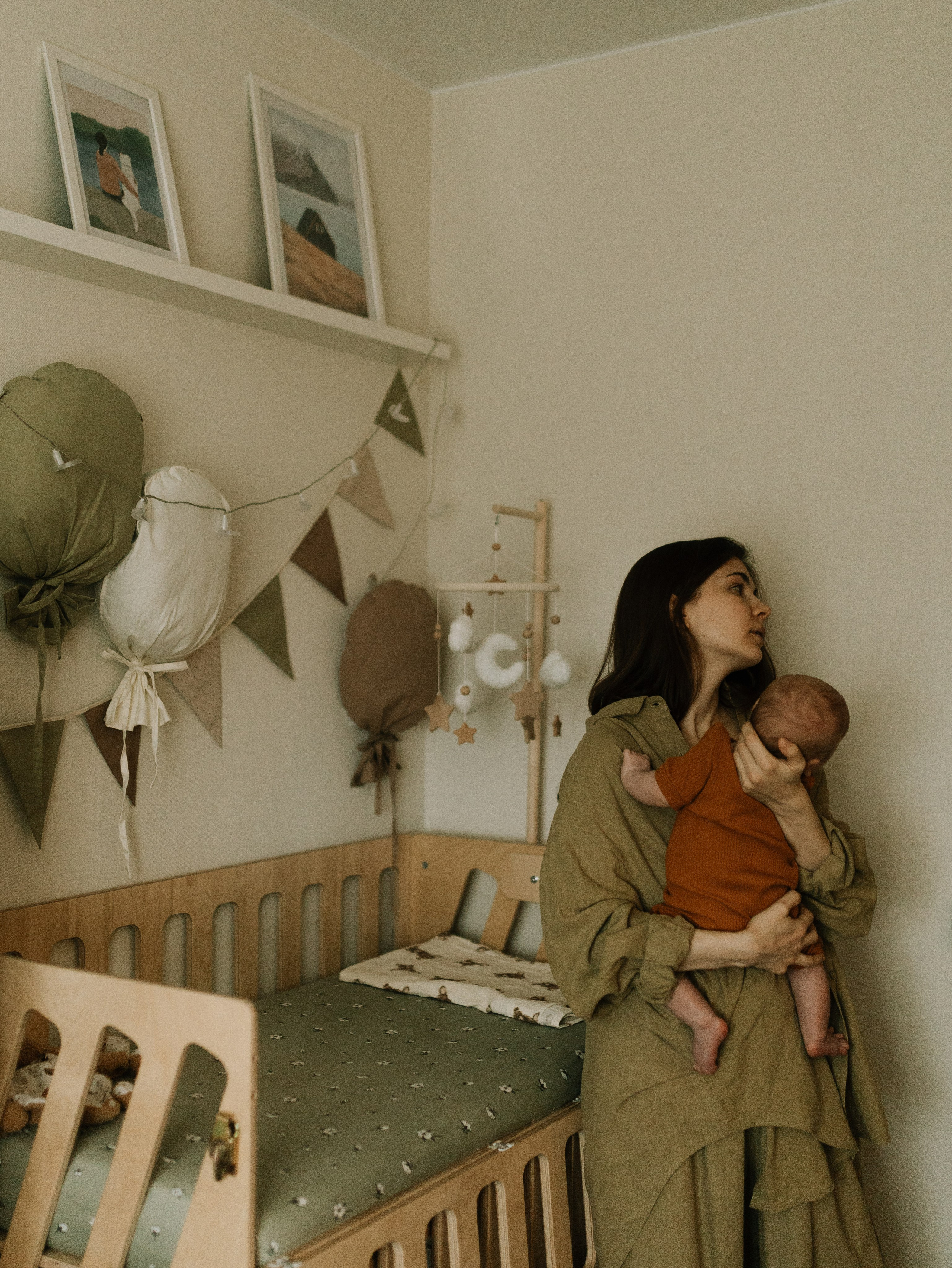 ♡. Фотограф во Владимире, Москве и Суздале-Виктория Чистякова