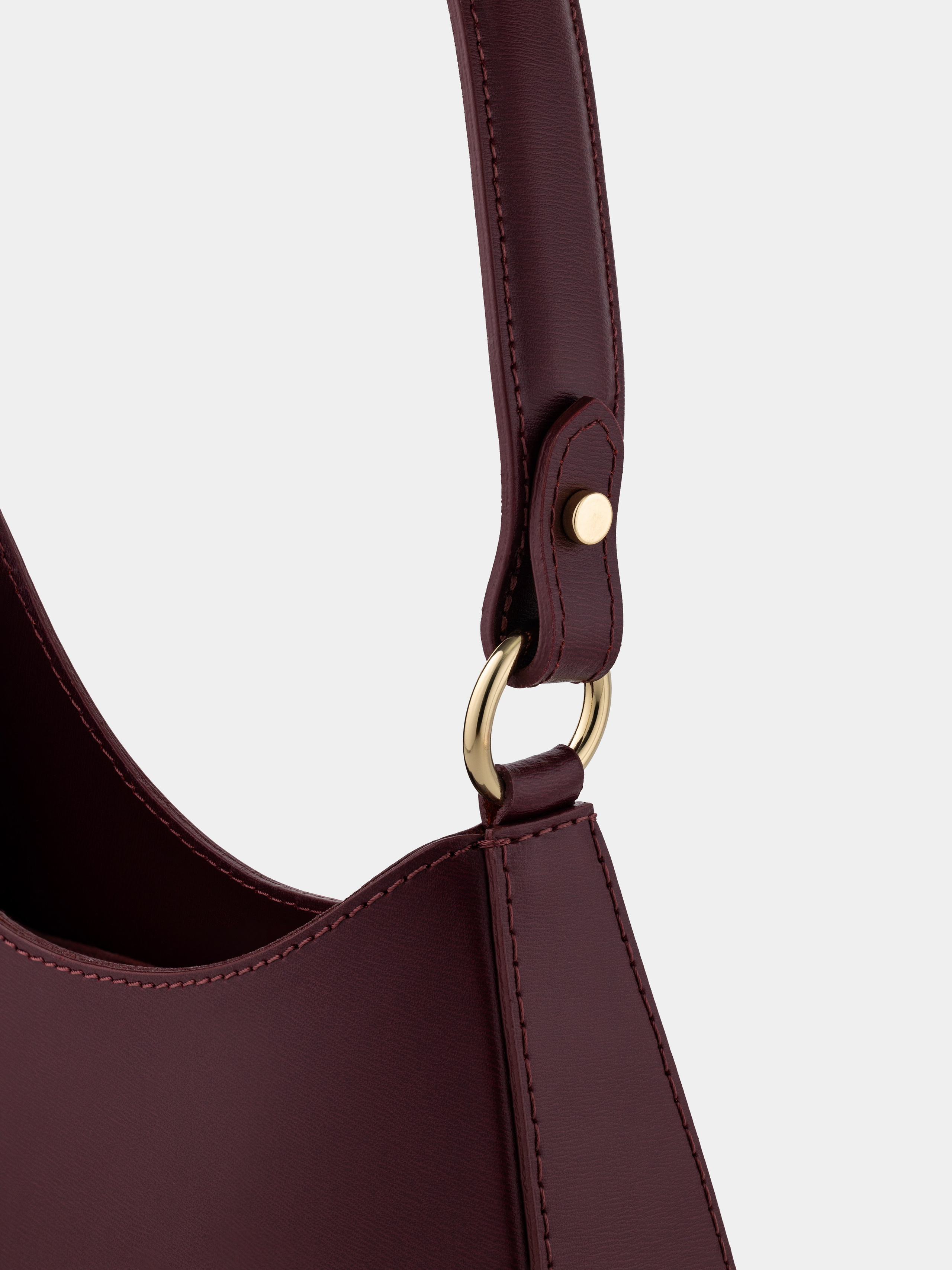 Сумки. Предметный фотограф | Москва | Дарья Федотова