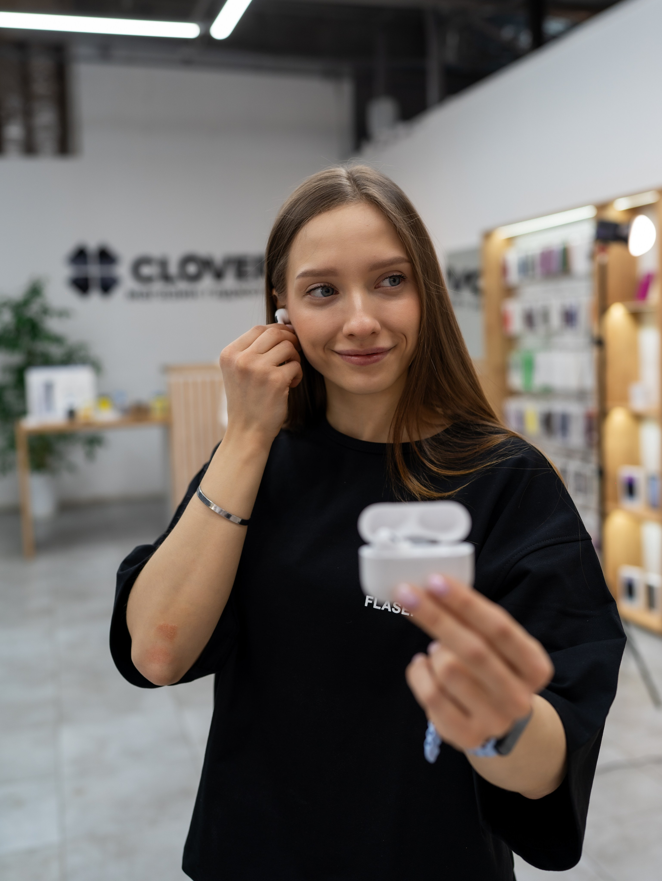 Фотосессии для брендов Екатеринбург. Фотограф из Екатеринбурга Алена Мусалимова