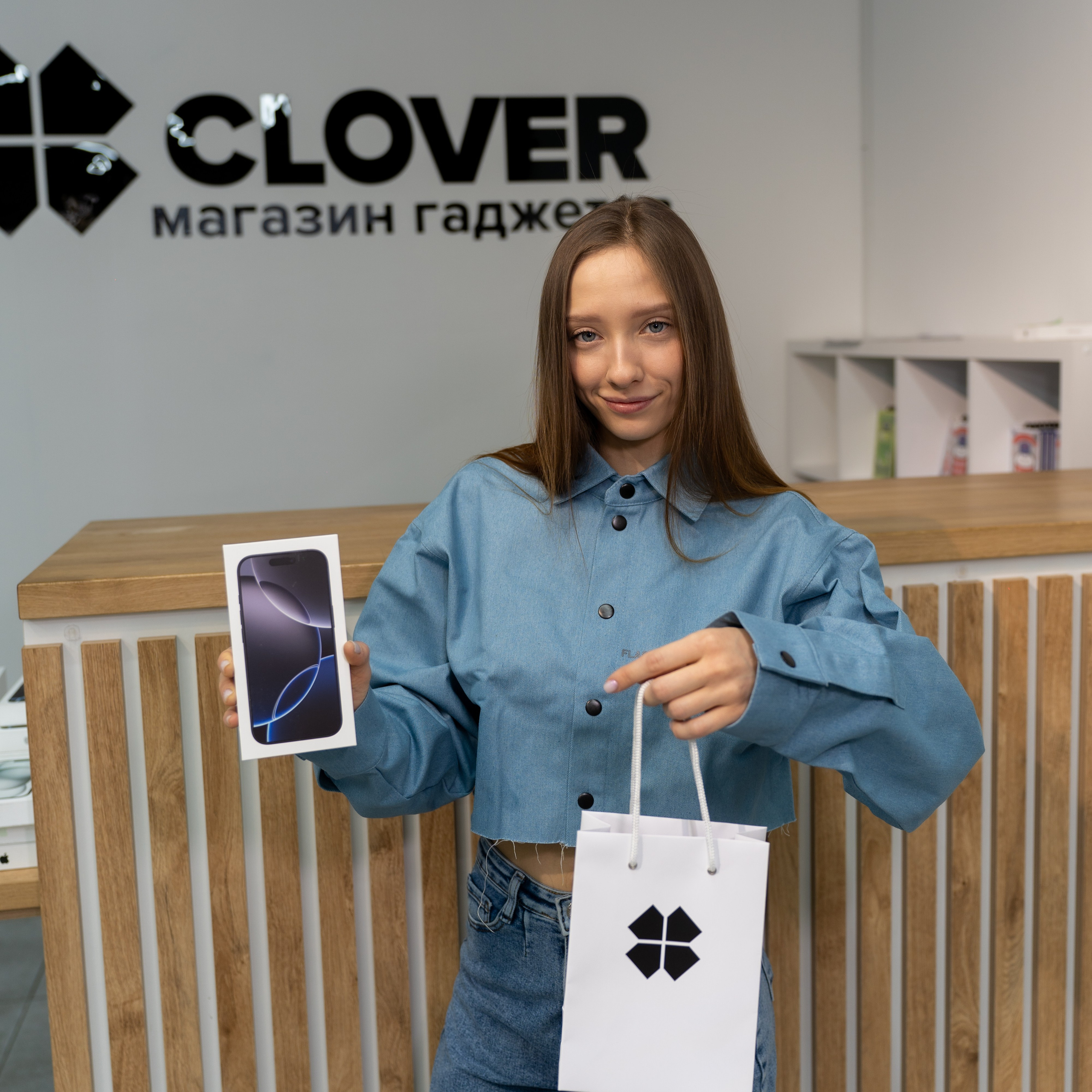 Фотосессии для брендов Екатеринбург. Фотограф из Екатеринбурга Алена Мусалимова