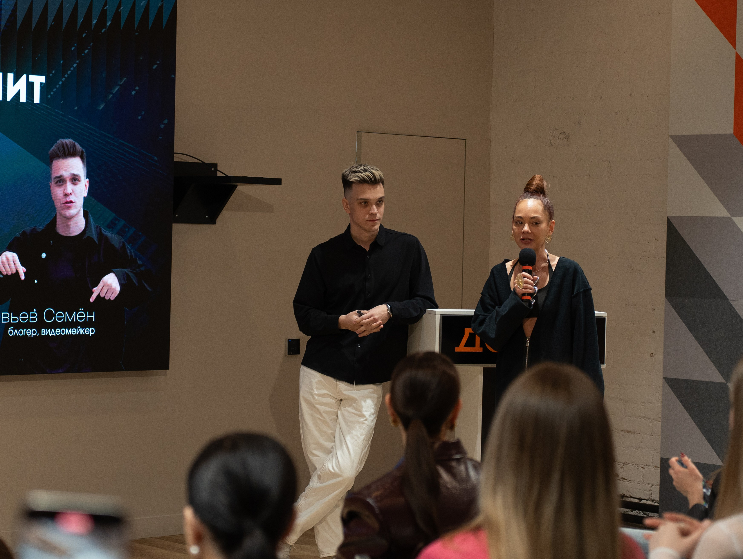 Фотосессии мероприятий в Екатеринубрге. Фотограф из Екатеринбурга Алена Мусалимова