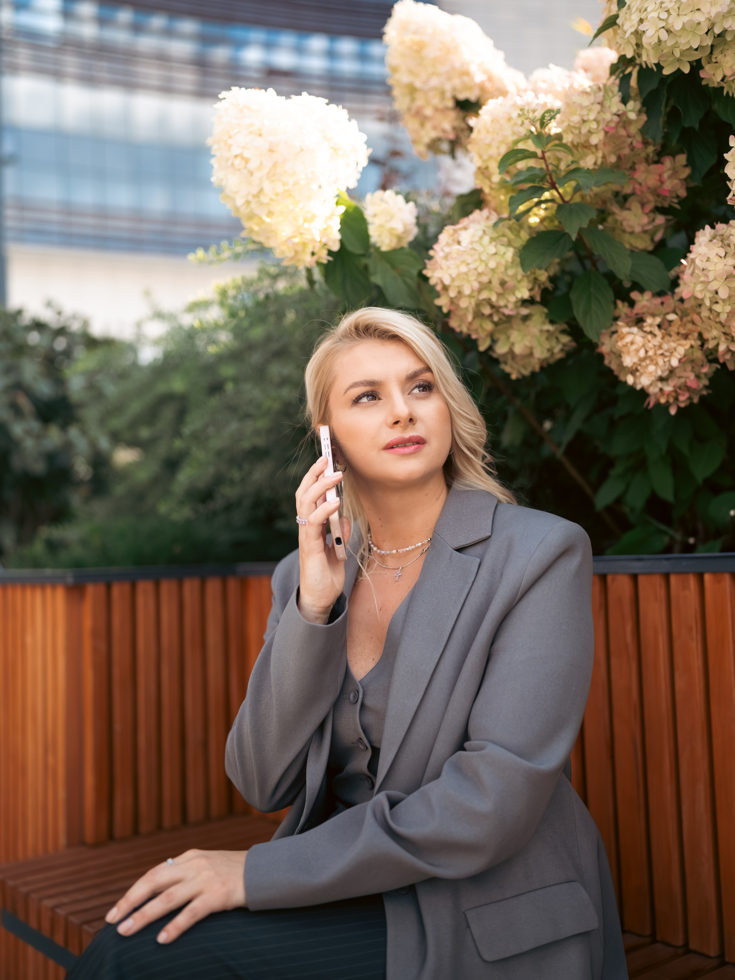 Фотограф из Екатеринбурга Алена Мусалимова