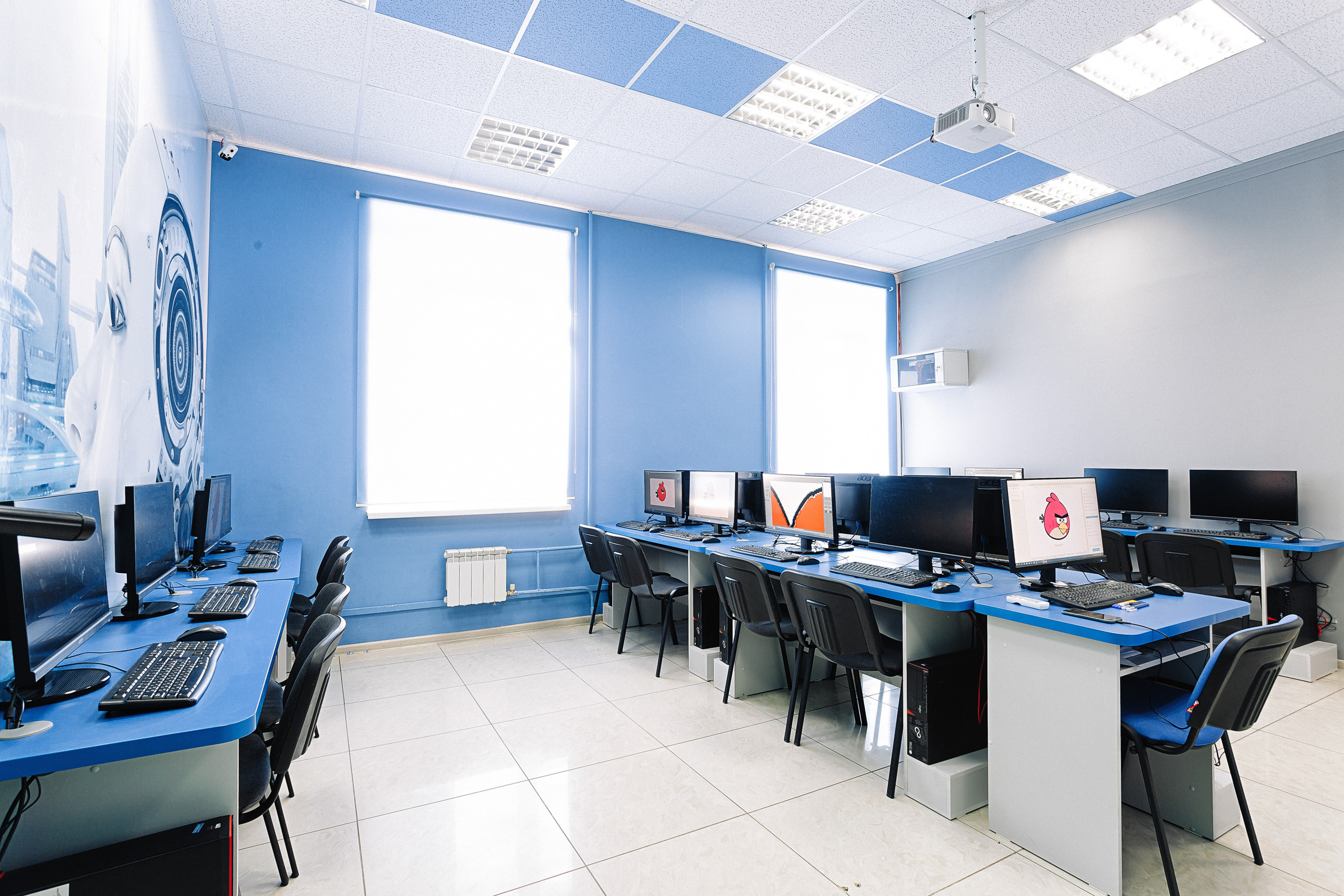 Фотограф недвижимости и интерьеров в Волгодонске