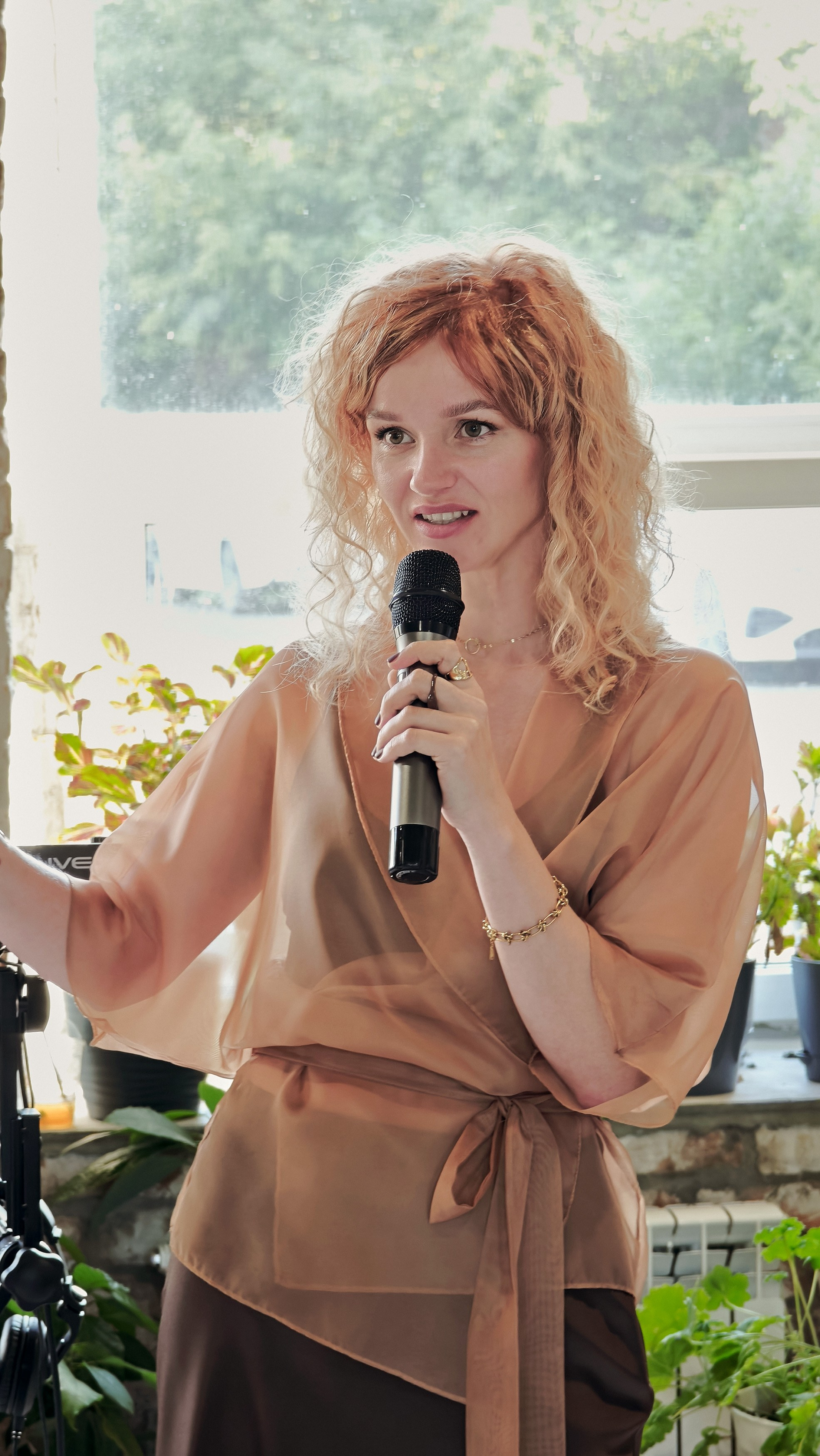 Терра Юридикум «Больше бизнеса» — СНЯТО НА СМАРТФОН. Фотограф Яковлев Роман — Красноярск