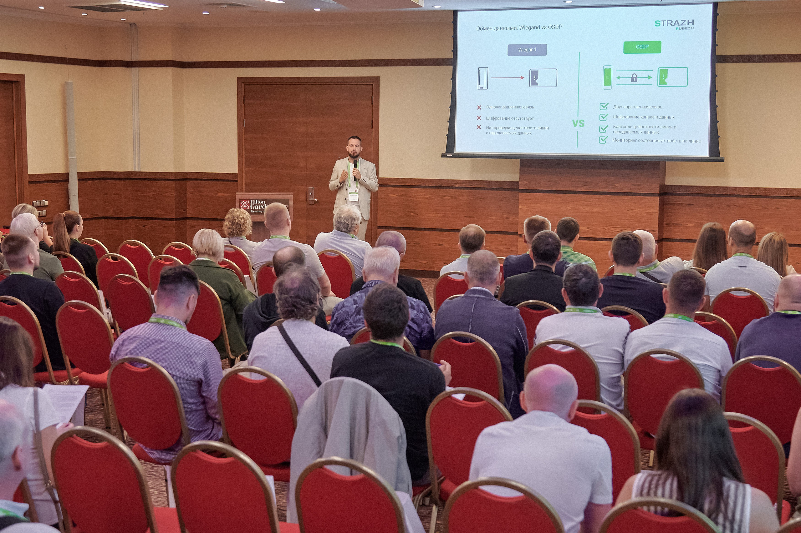 Портфолио репортажной фотосъёмки: "Рубеж" Системы видеонаблюдения. Фотограф Яковлев Роман — Красноярск