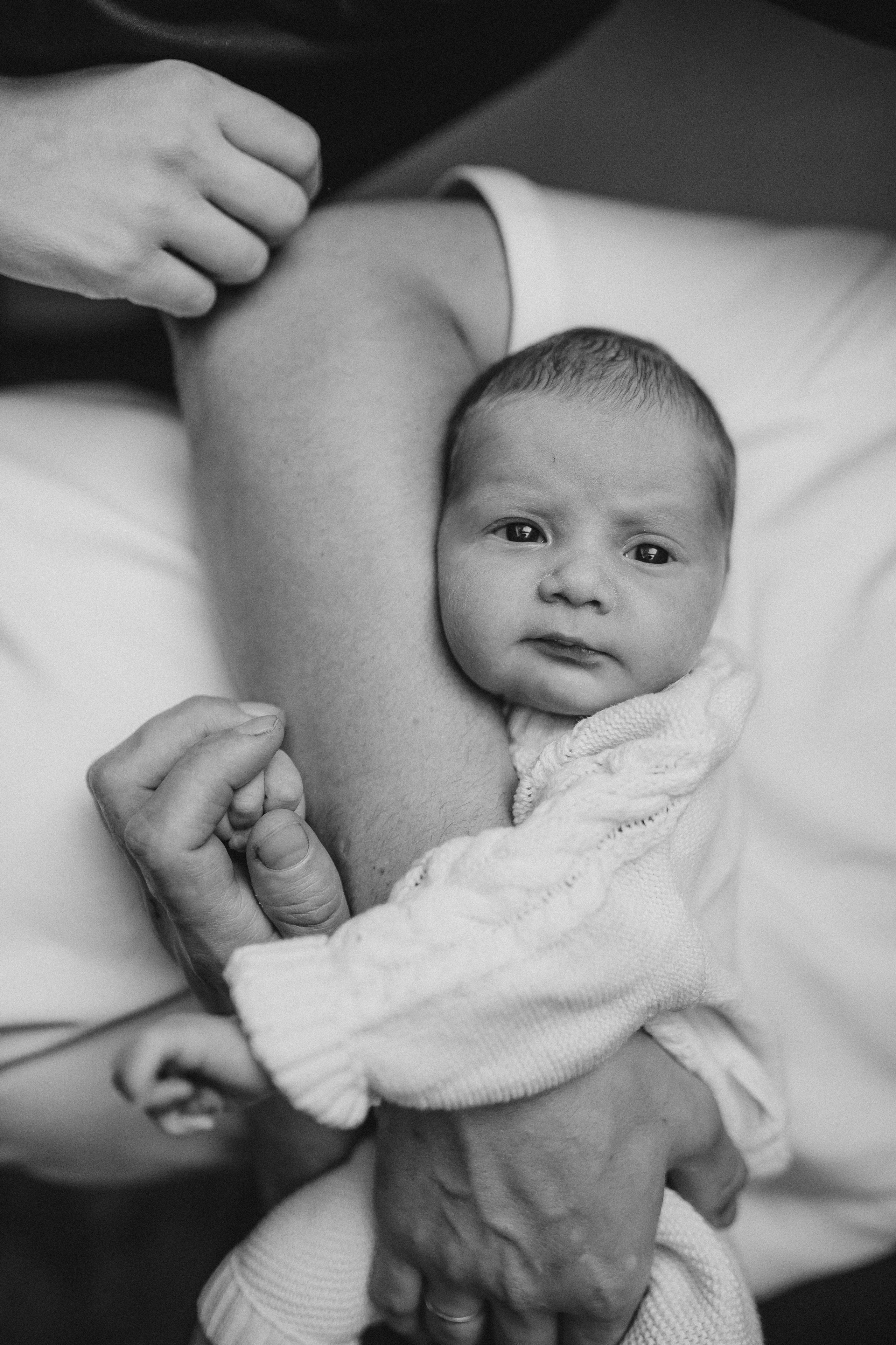 Даниель. Семейный фотограф новорожденных УФА Гульнара Зиновьева