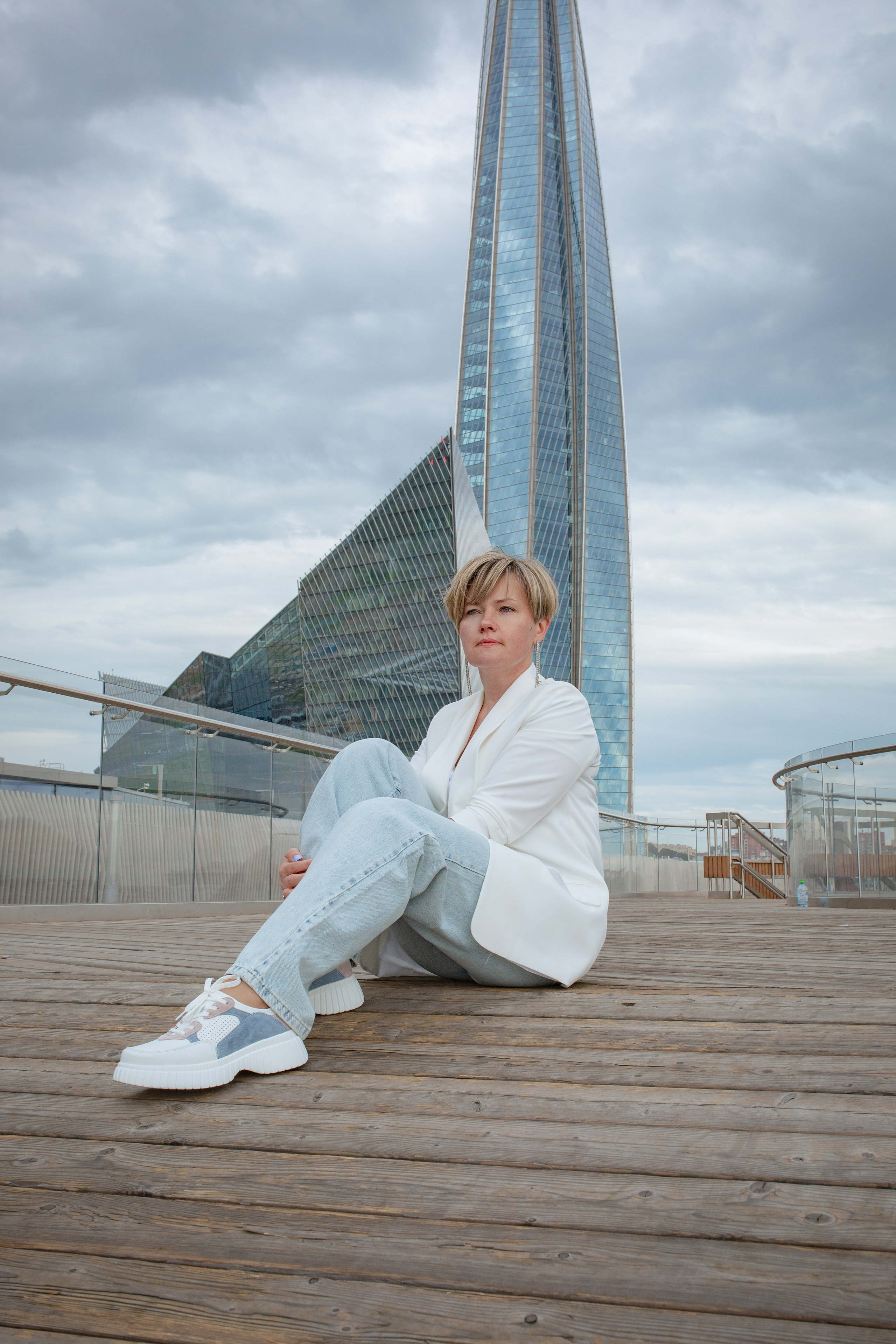 ФОТОПРОГУЛКИ ПО САНКТ-ПЕТЕРБУРГУ. Фотосессии в Санкт-Петербурге со скидкой до -50%