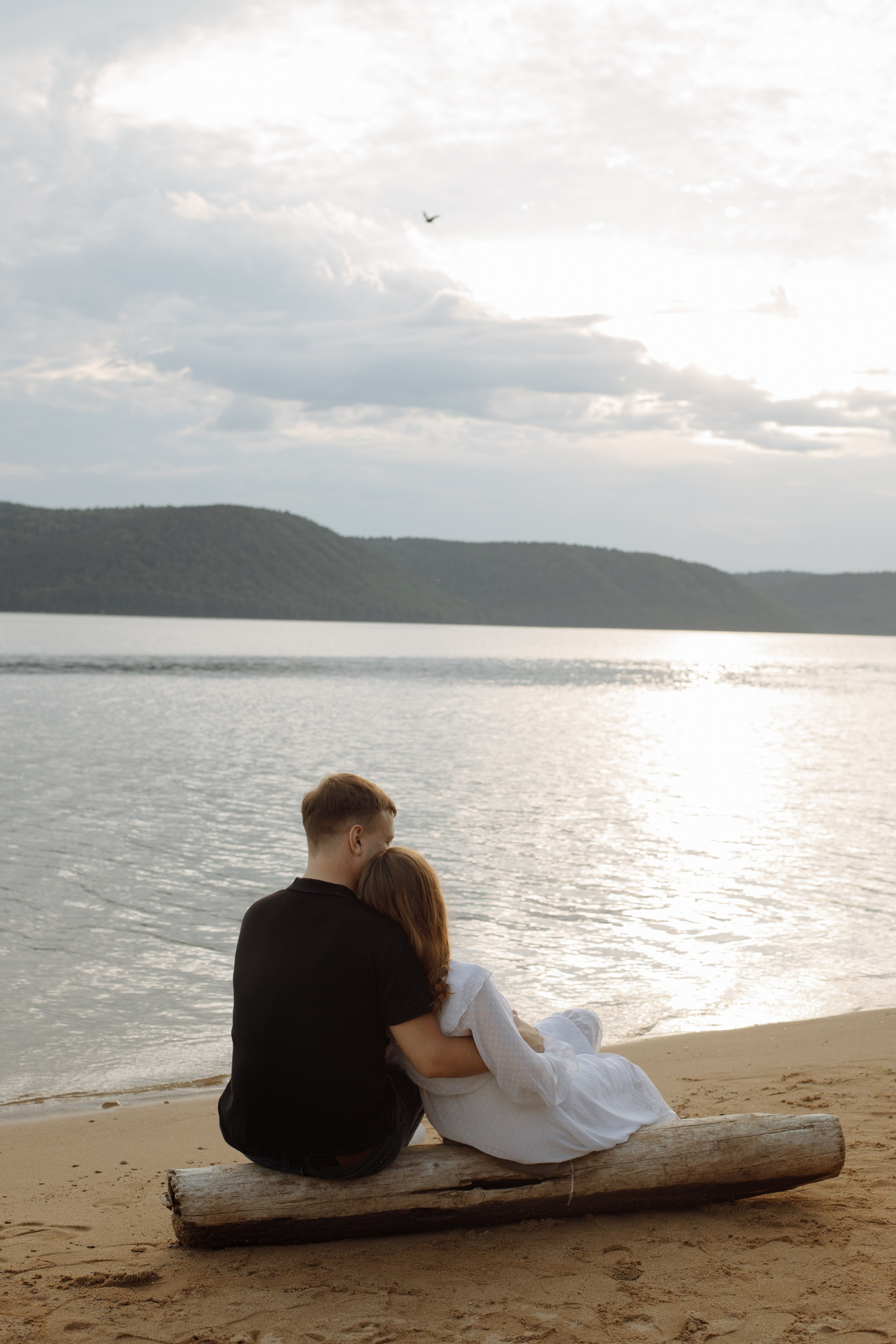 Семейная съемка (Беременность). Свадебный фотограф